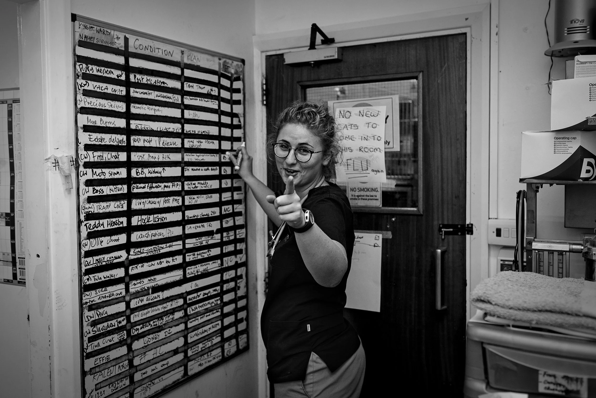 DSC_7322-Edit copy 2.jpg