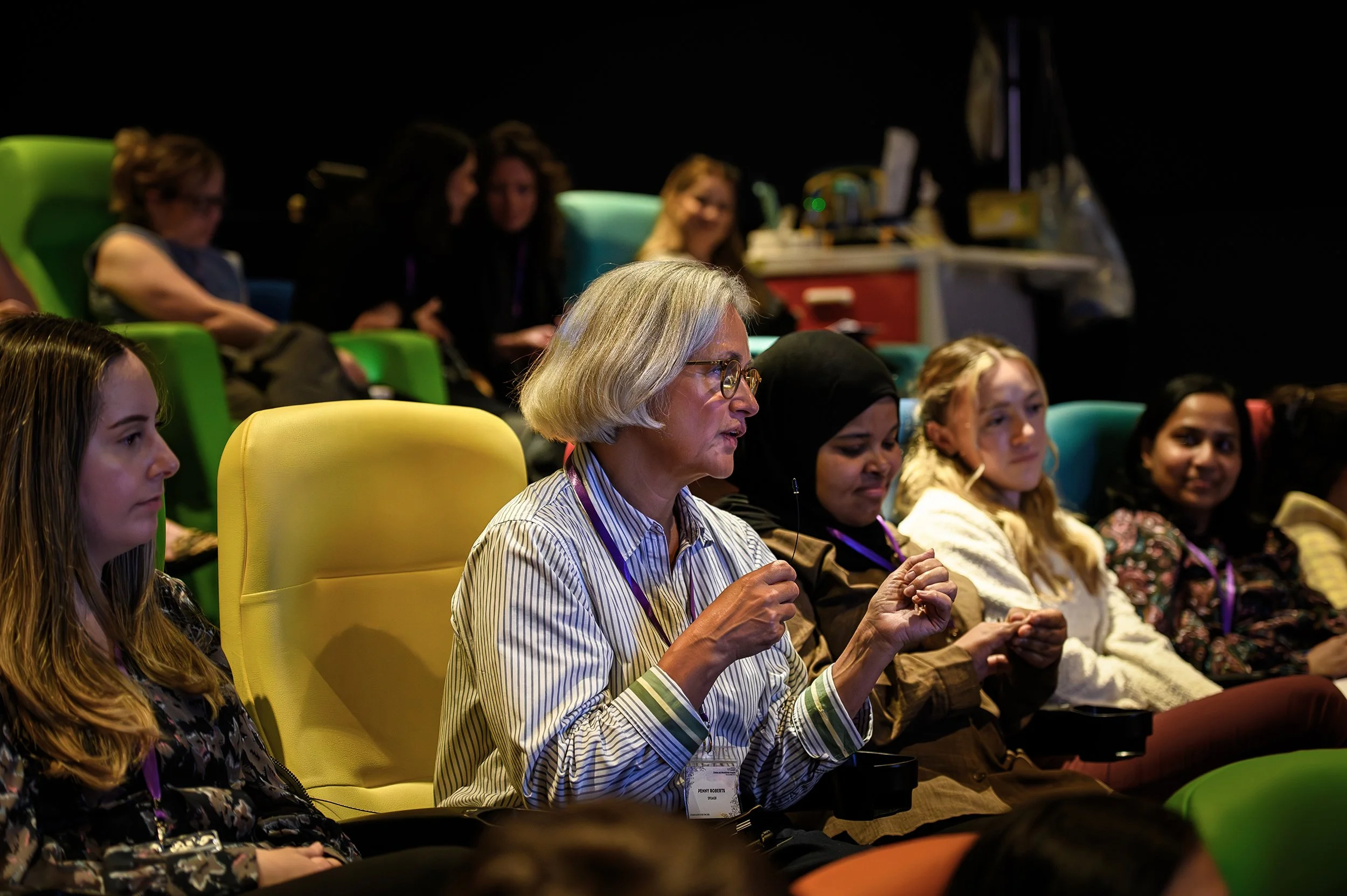 Z62_1238-Edit copy 2.jpg