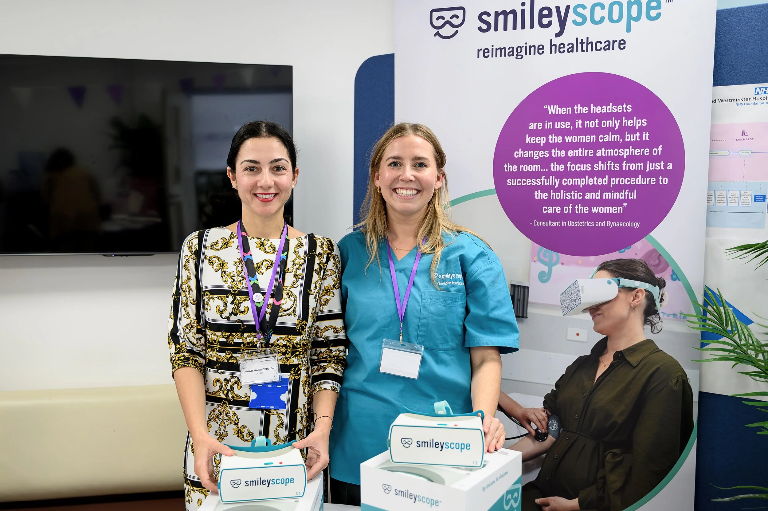 Z62_2336-Edit copy 2.jpg