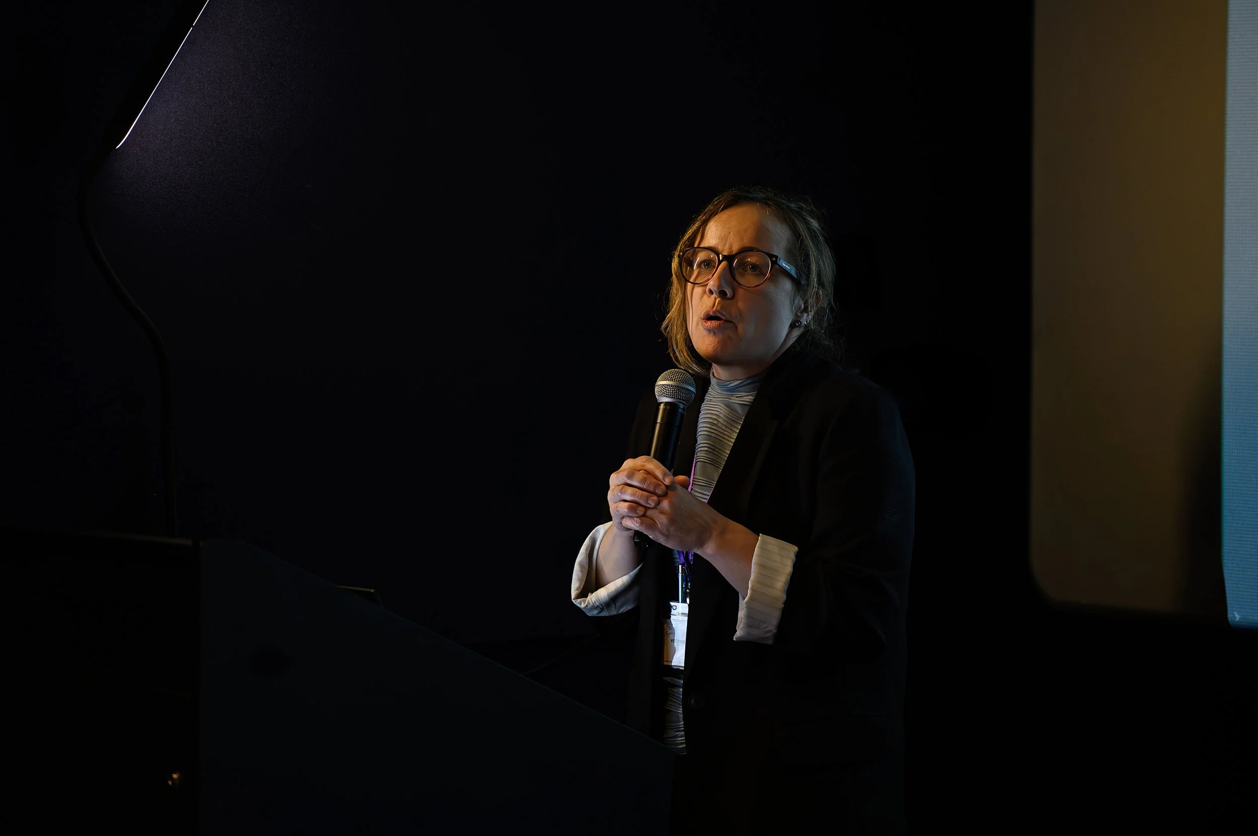 Z62_2387-Edit copy 2.jpg