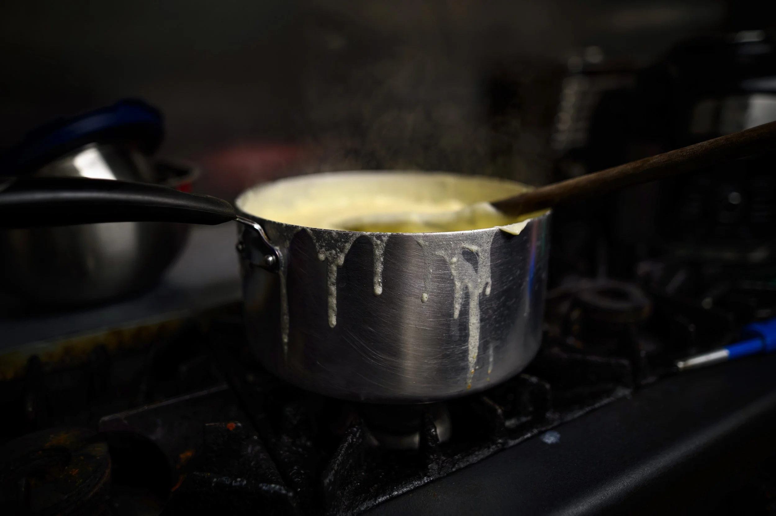 Z62_5754-Edit-copy.jpg