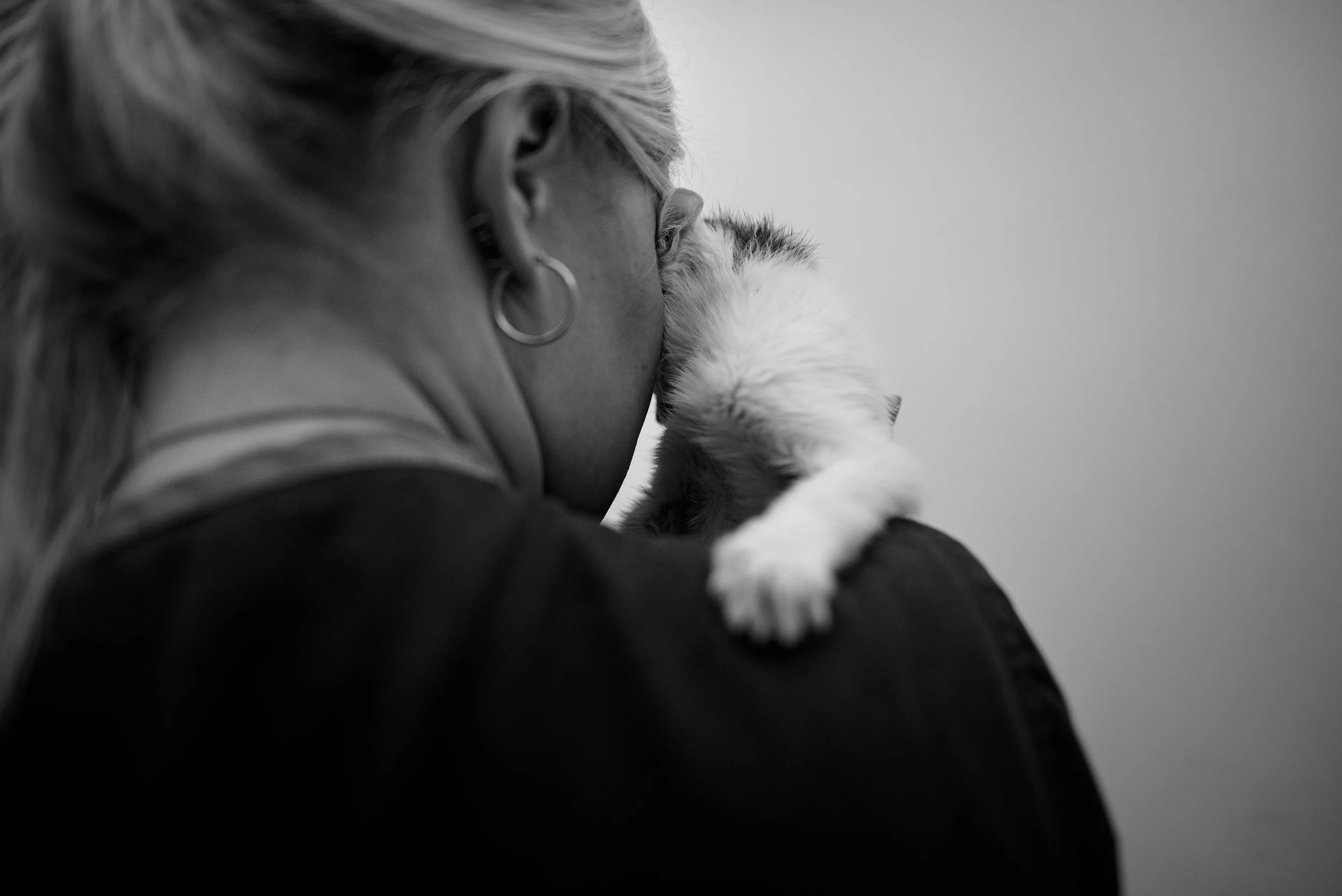 DSC_2300-Edit copy.jpg