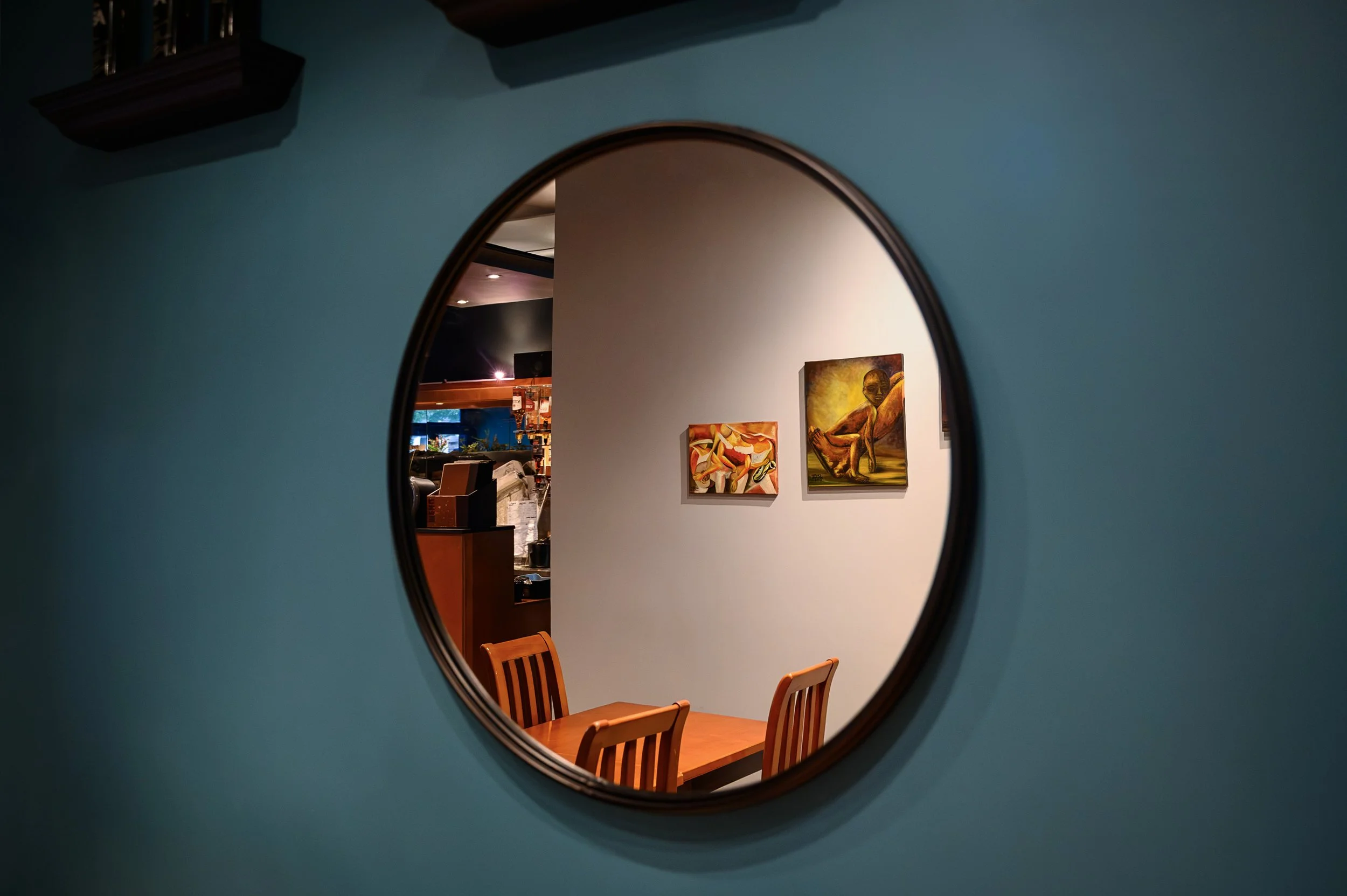 Z62_6442-Edit-copy.jpg