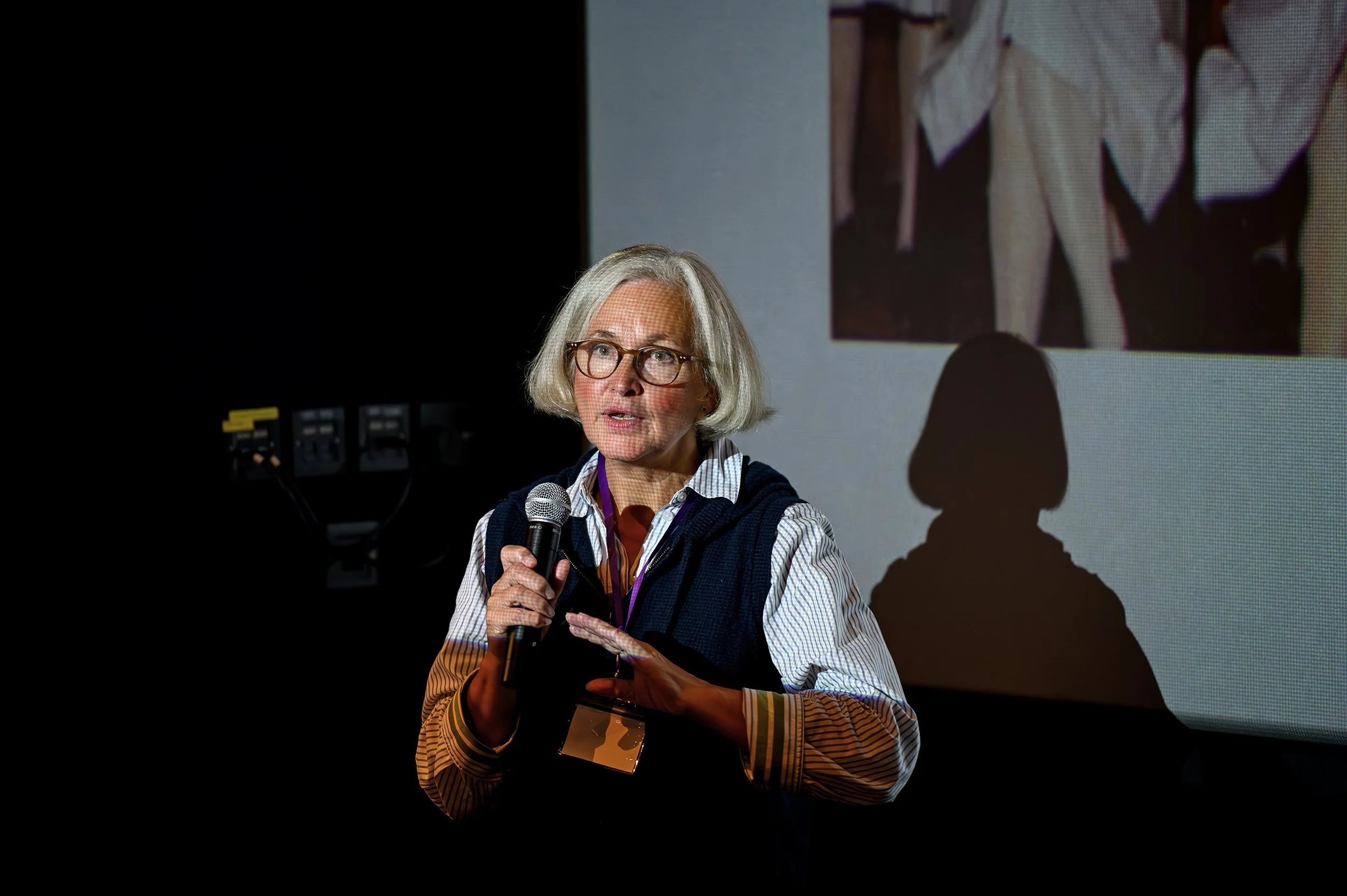 NHS Gynaecology Study Day