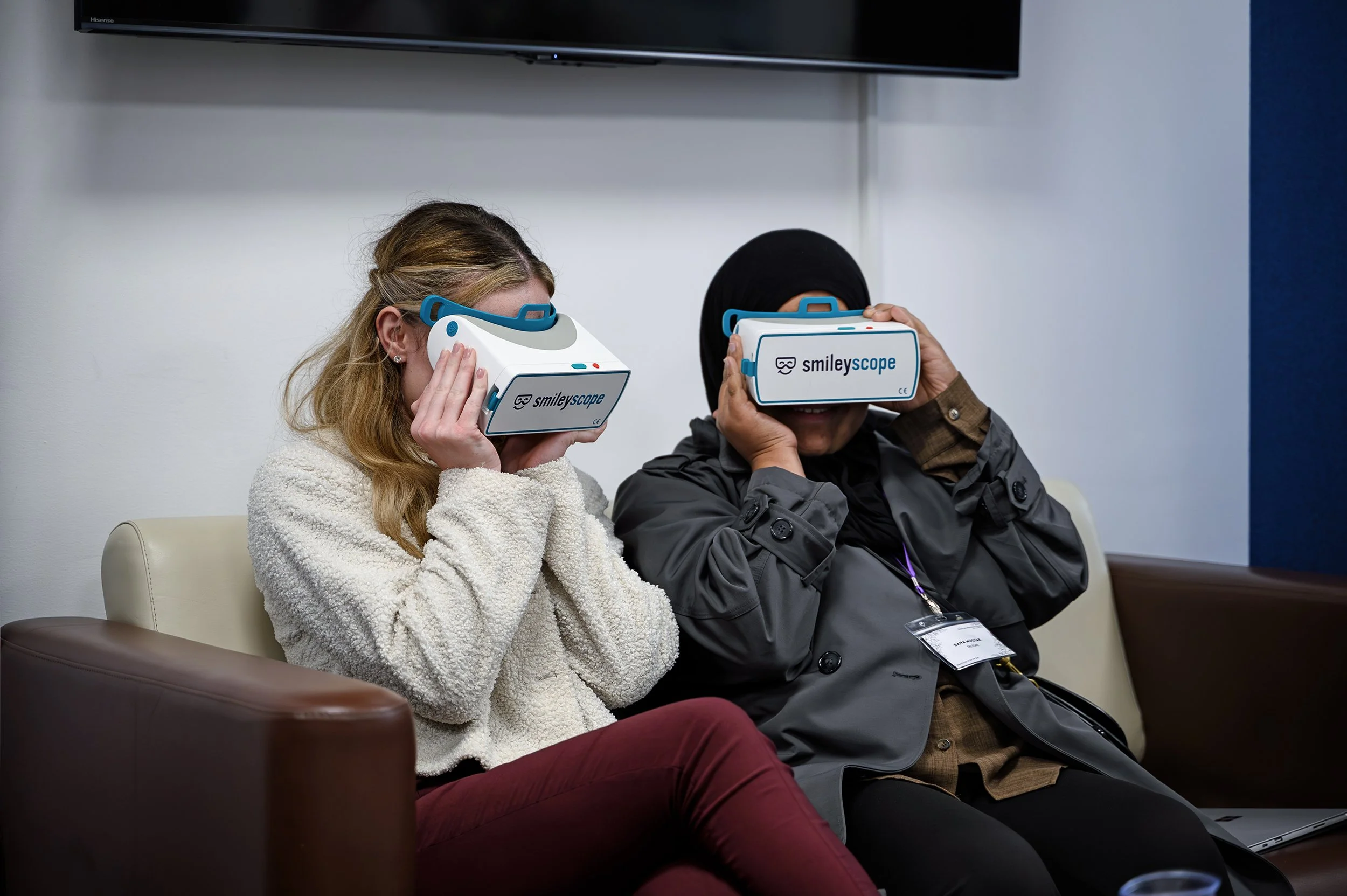 Z62_1643-Edit copy 2.jpg