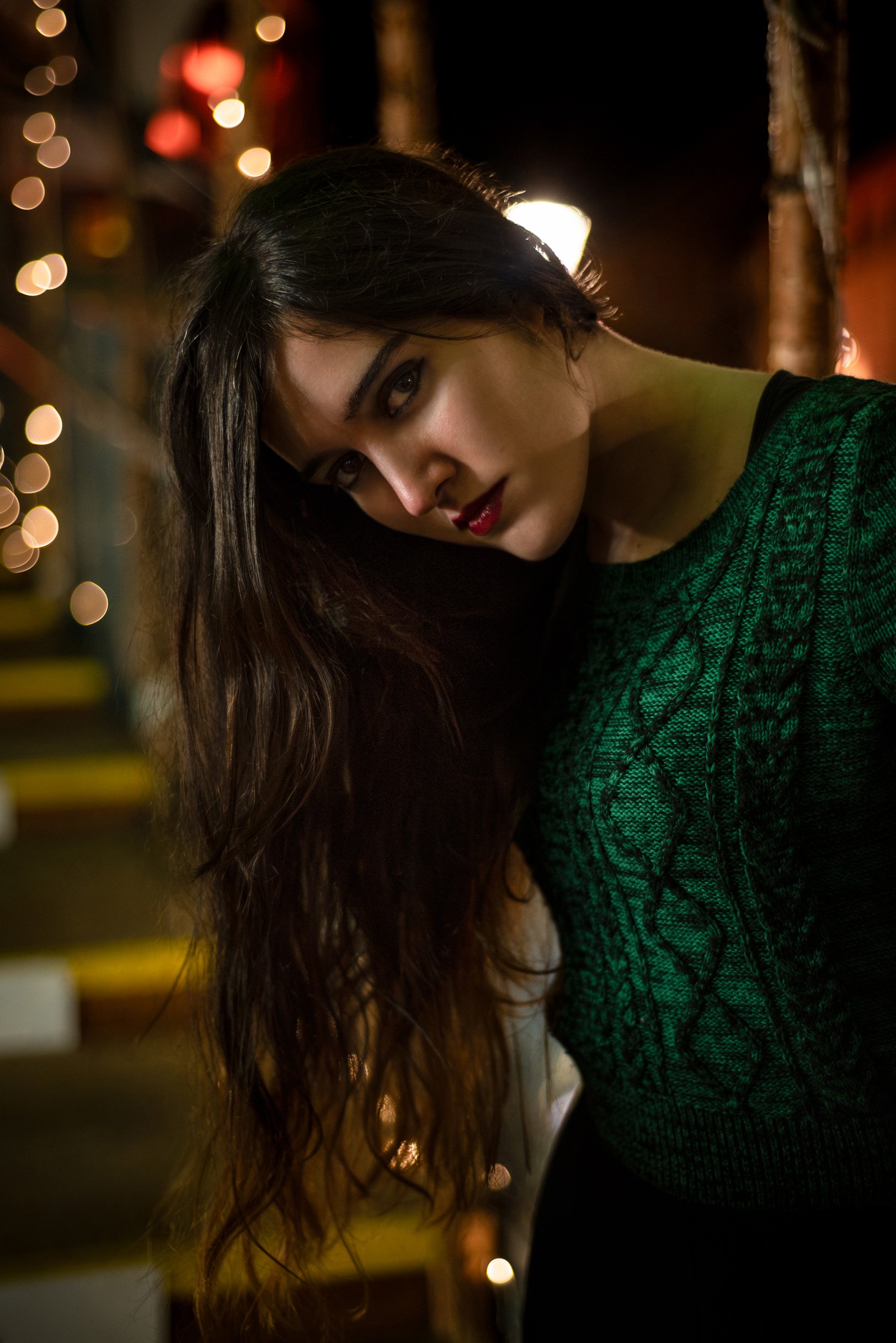 DSC_3884-Edit-copy.jpg