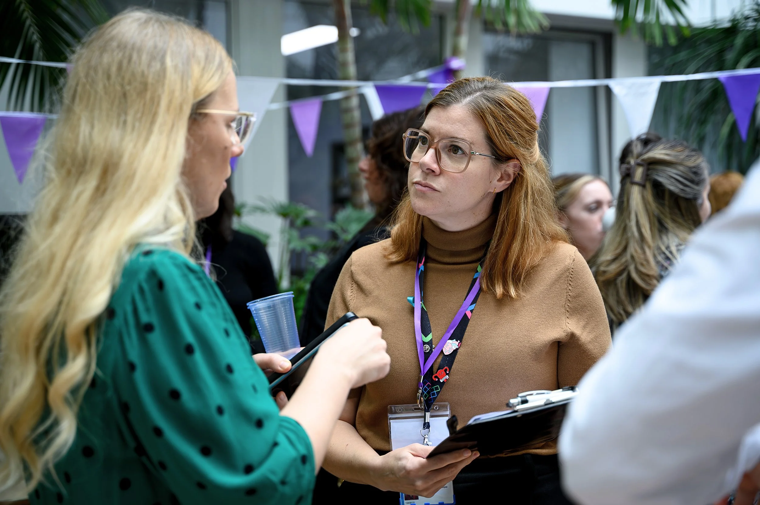 Z62_2330-Edit copy 2.jpg