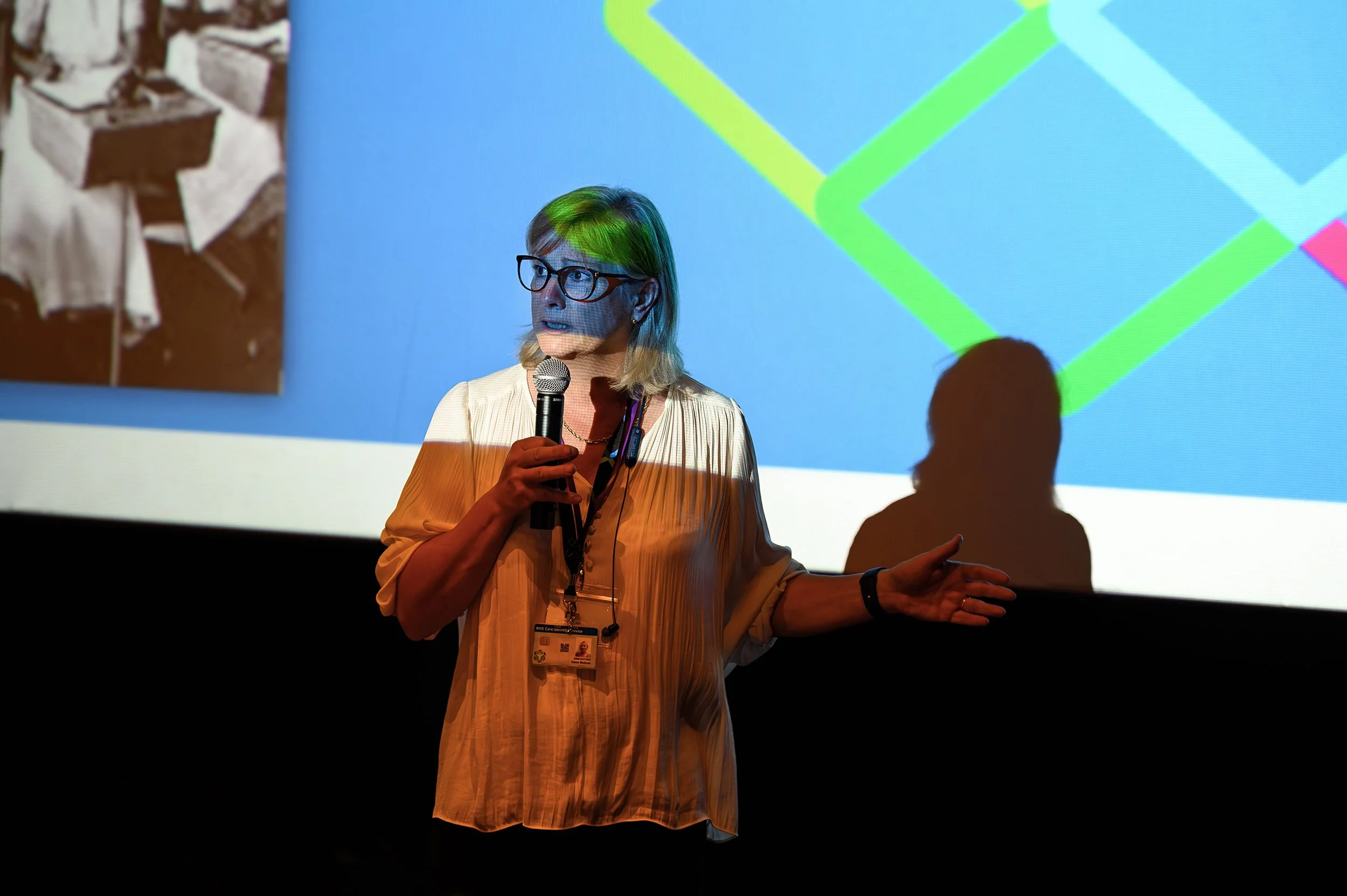 Z62_3838-Edit copy 2.jpg