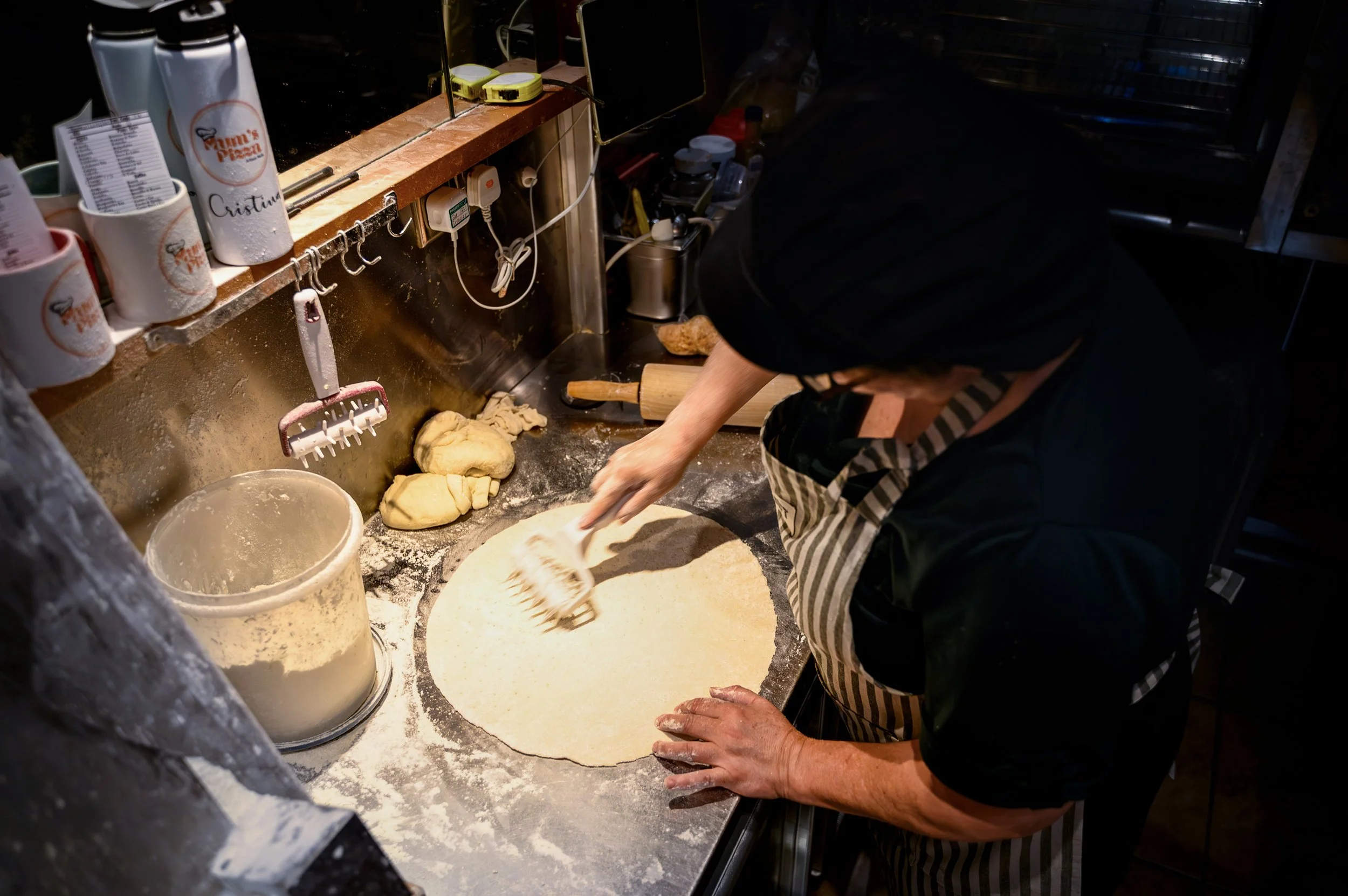 Z62_5932-Edit-copy.jpg