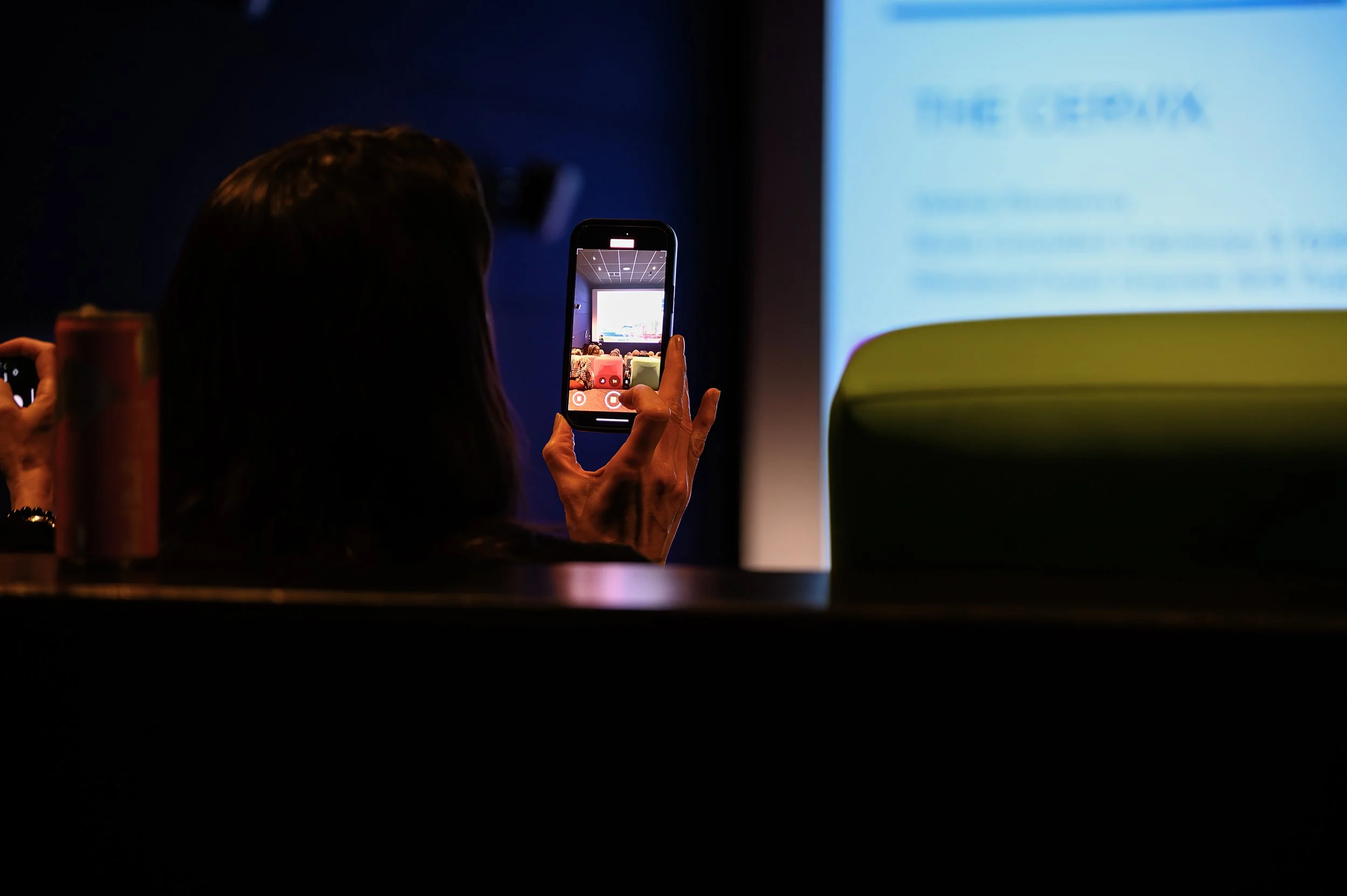 Z62_2342-Edit copy 2.jpg