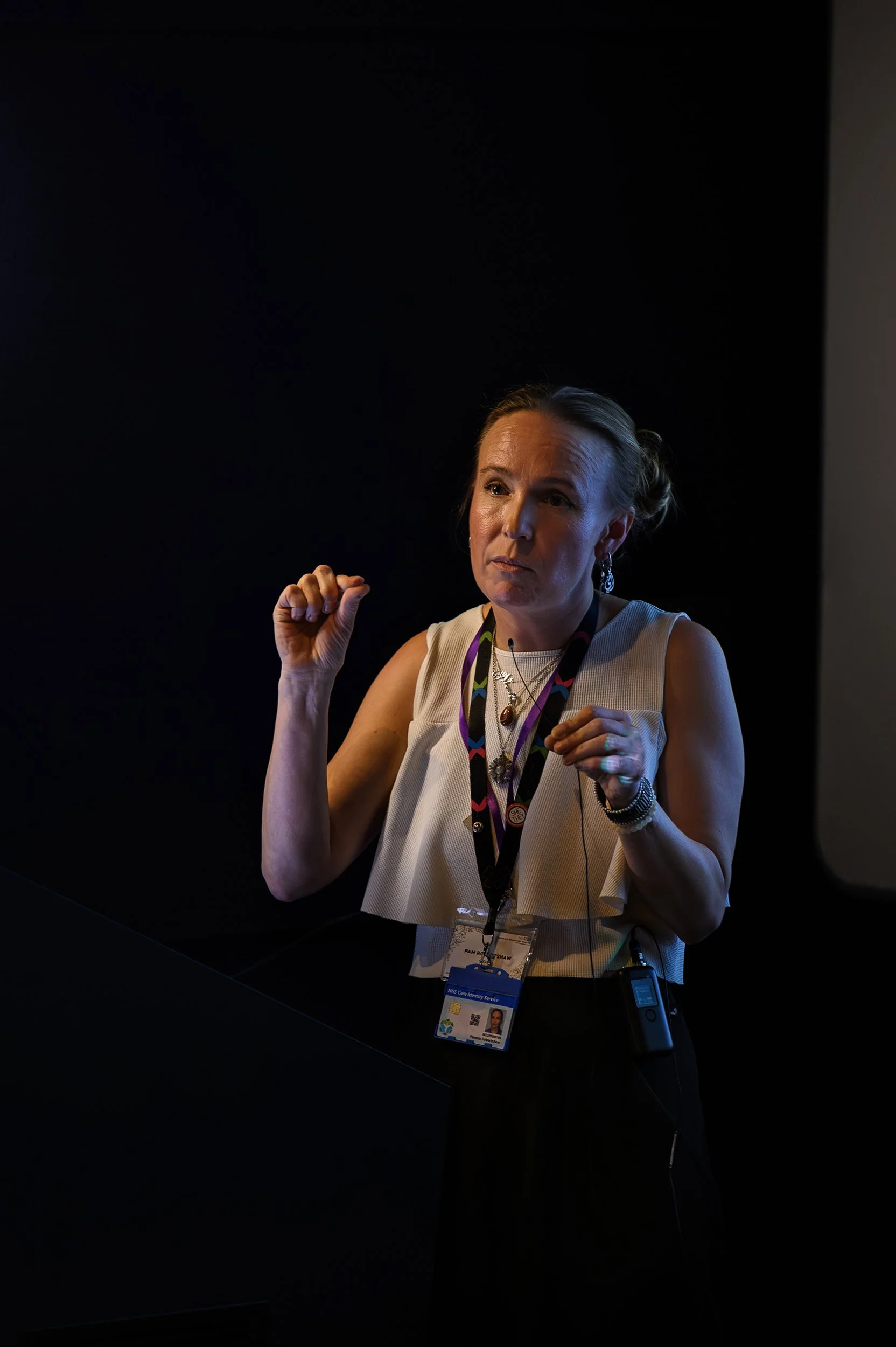 Z62_3612-Edit copy.jpg