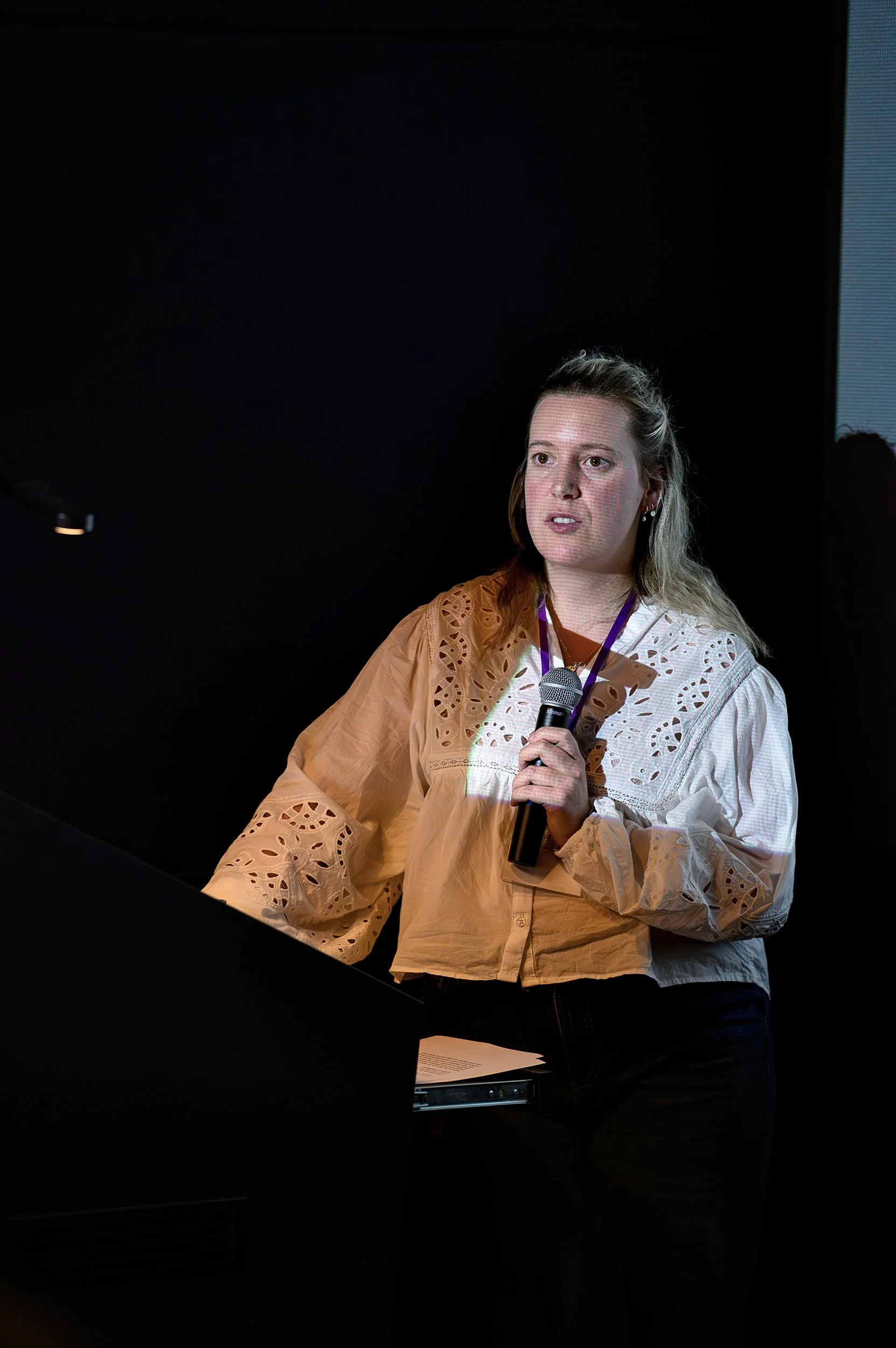 Z62_1394-Edit copy.jpg