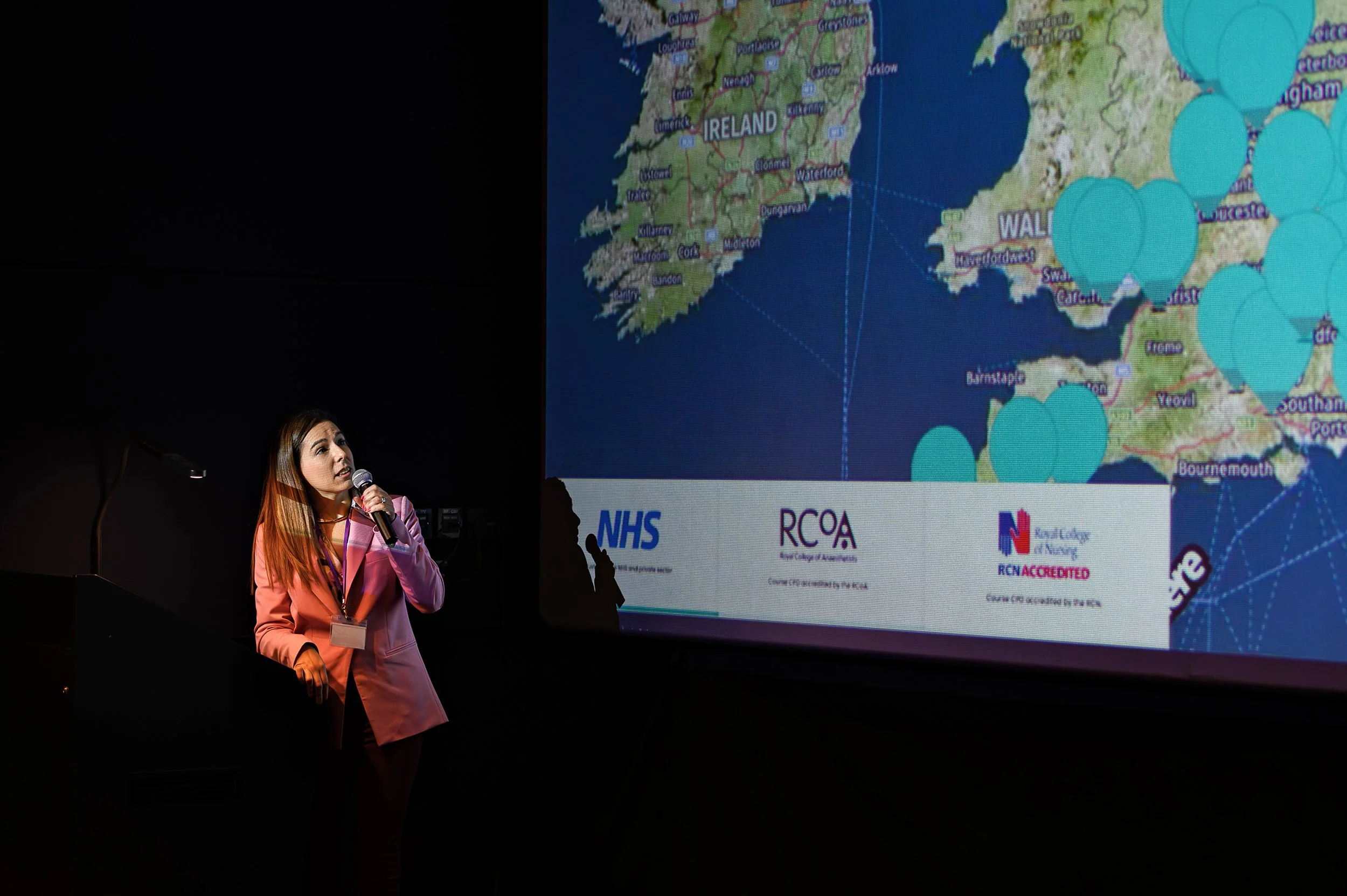 Z62_9972-Edit copy 2.jpg