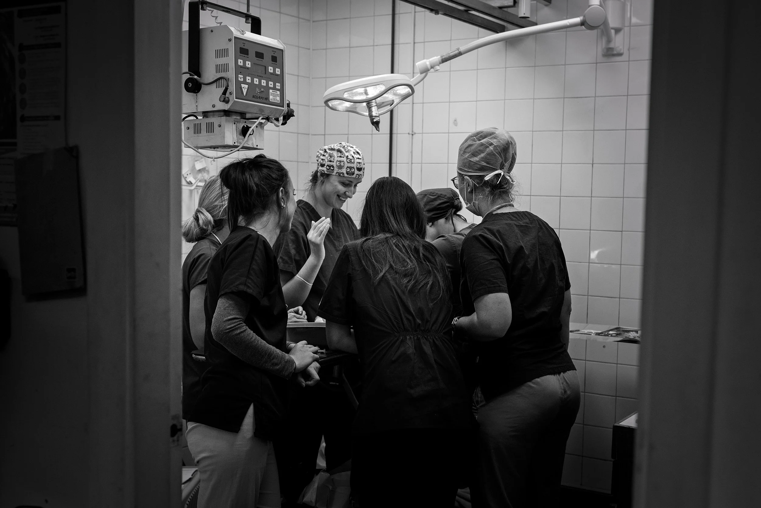 DSC_7295-Edit copy 2.jpg