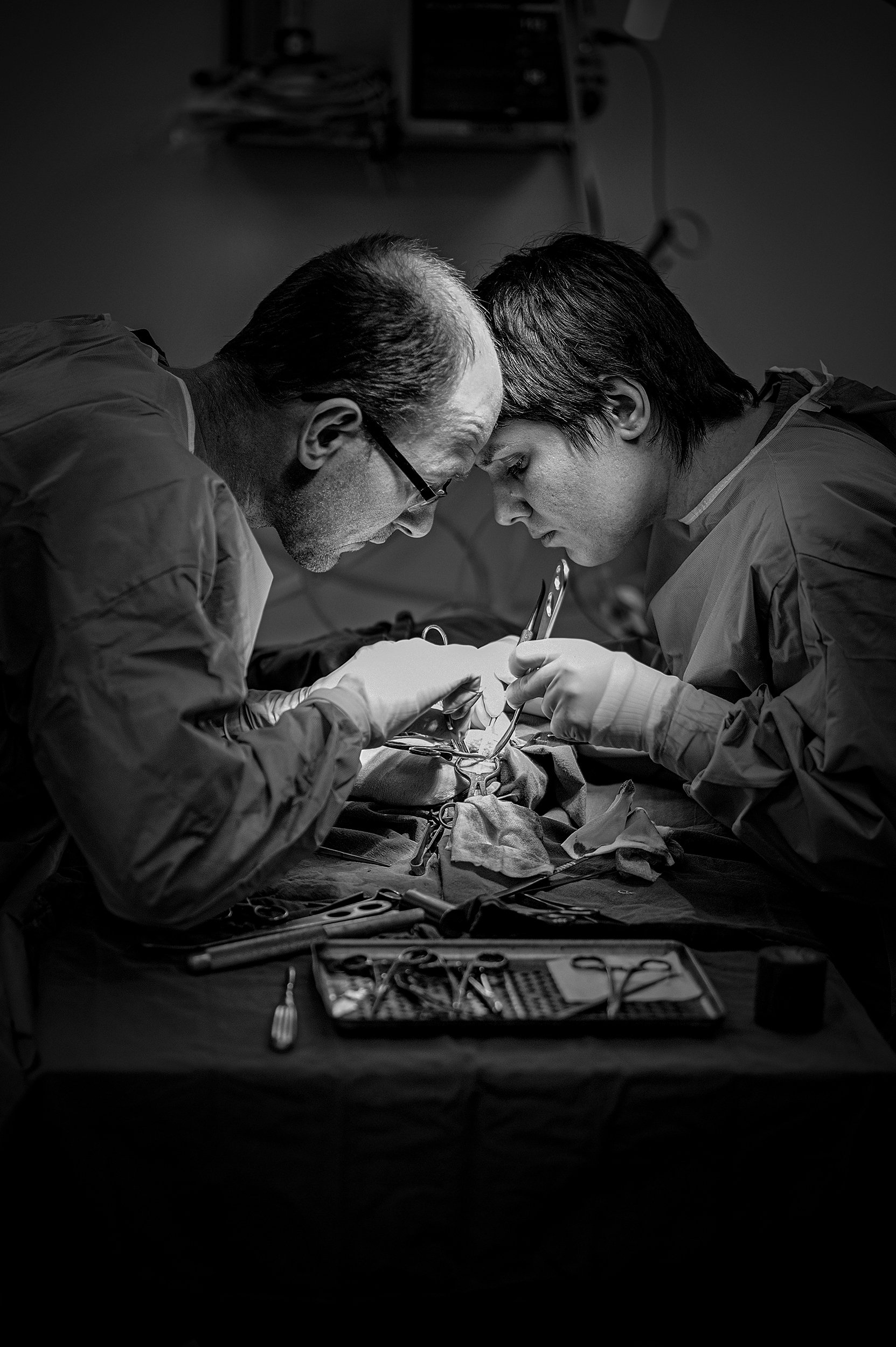 DSC_4339-Edit copy.jpg