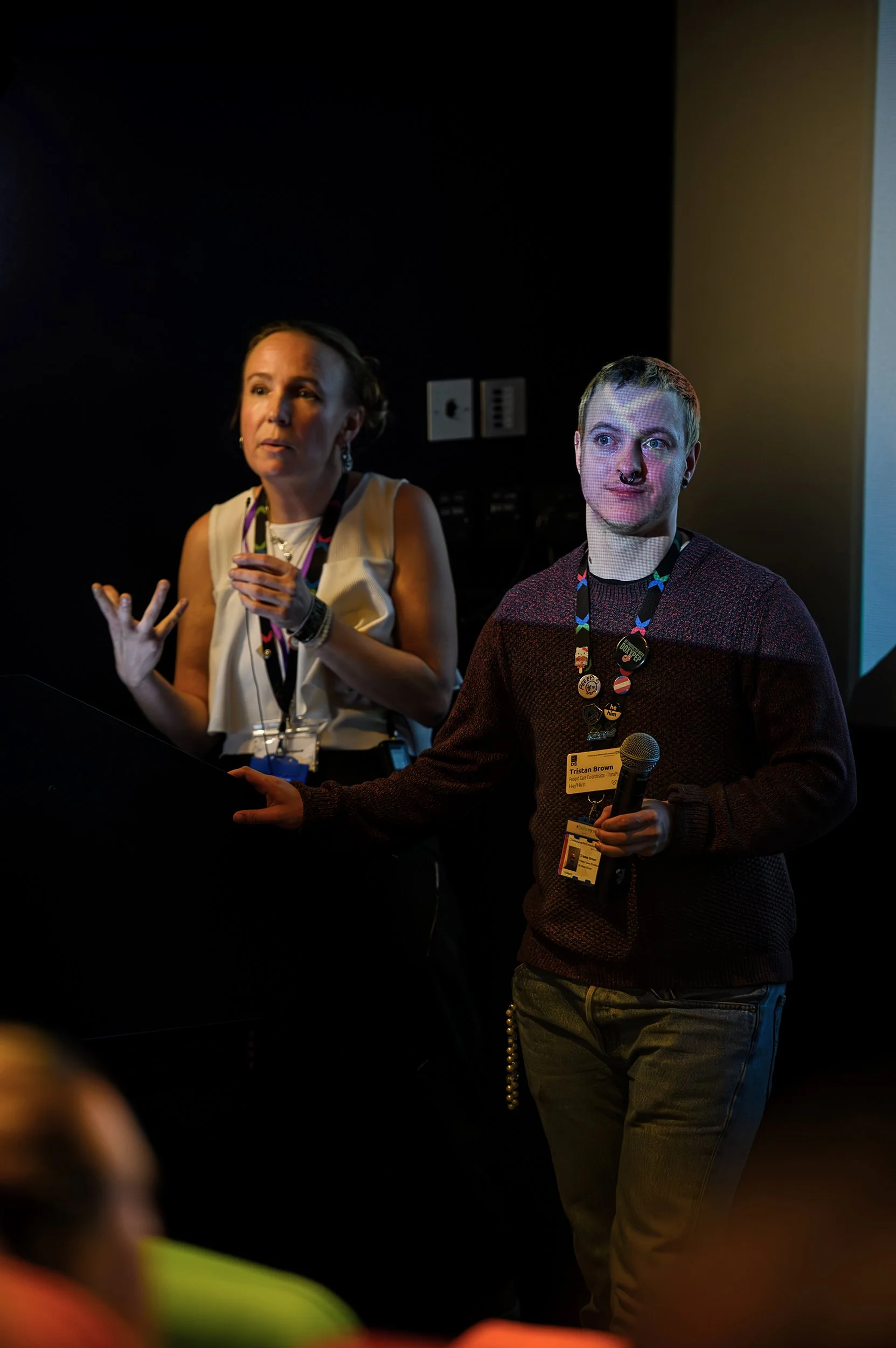 Z62_3409-Edit copy.jpg