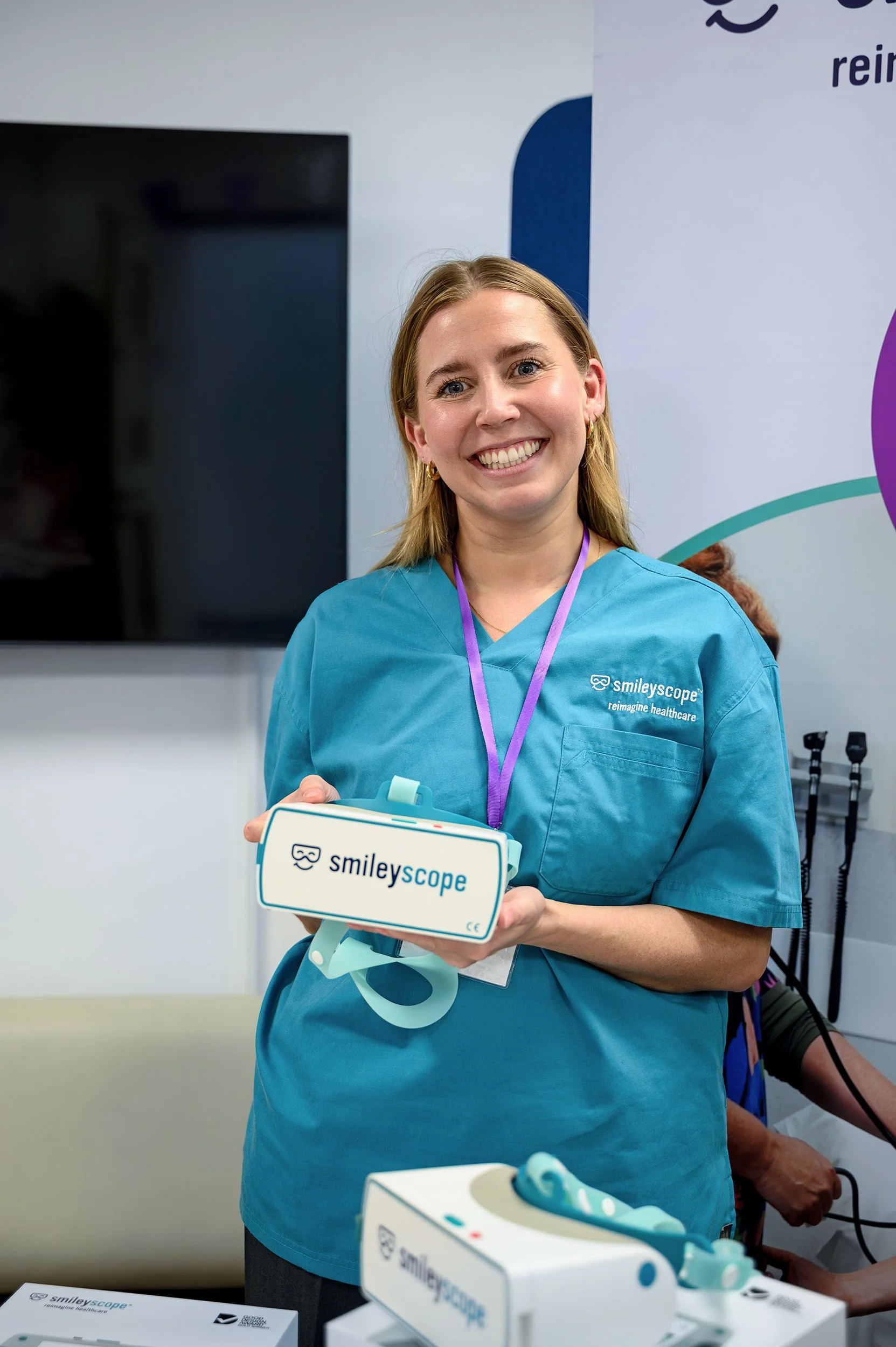 Z62_2272-Edit copy.jpg