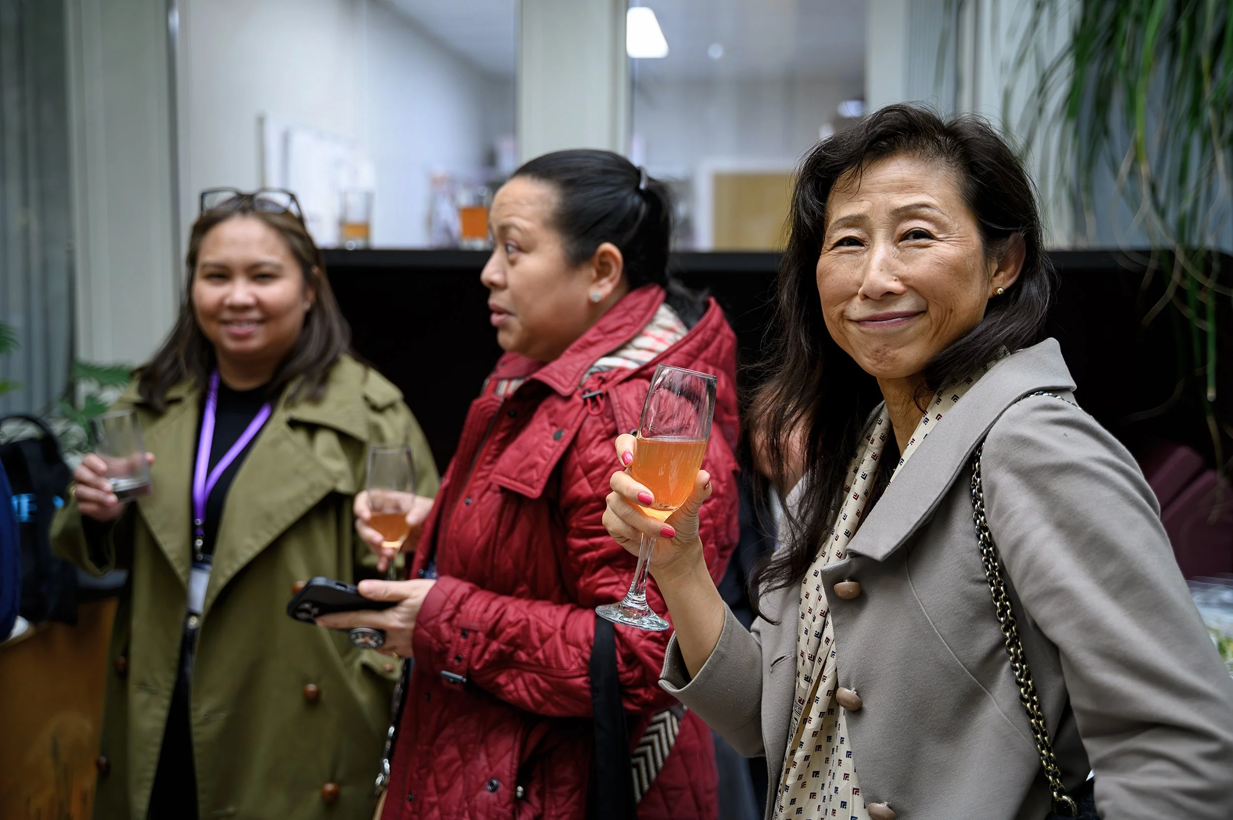 Z62_4321-Edit copy 2.jpg