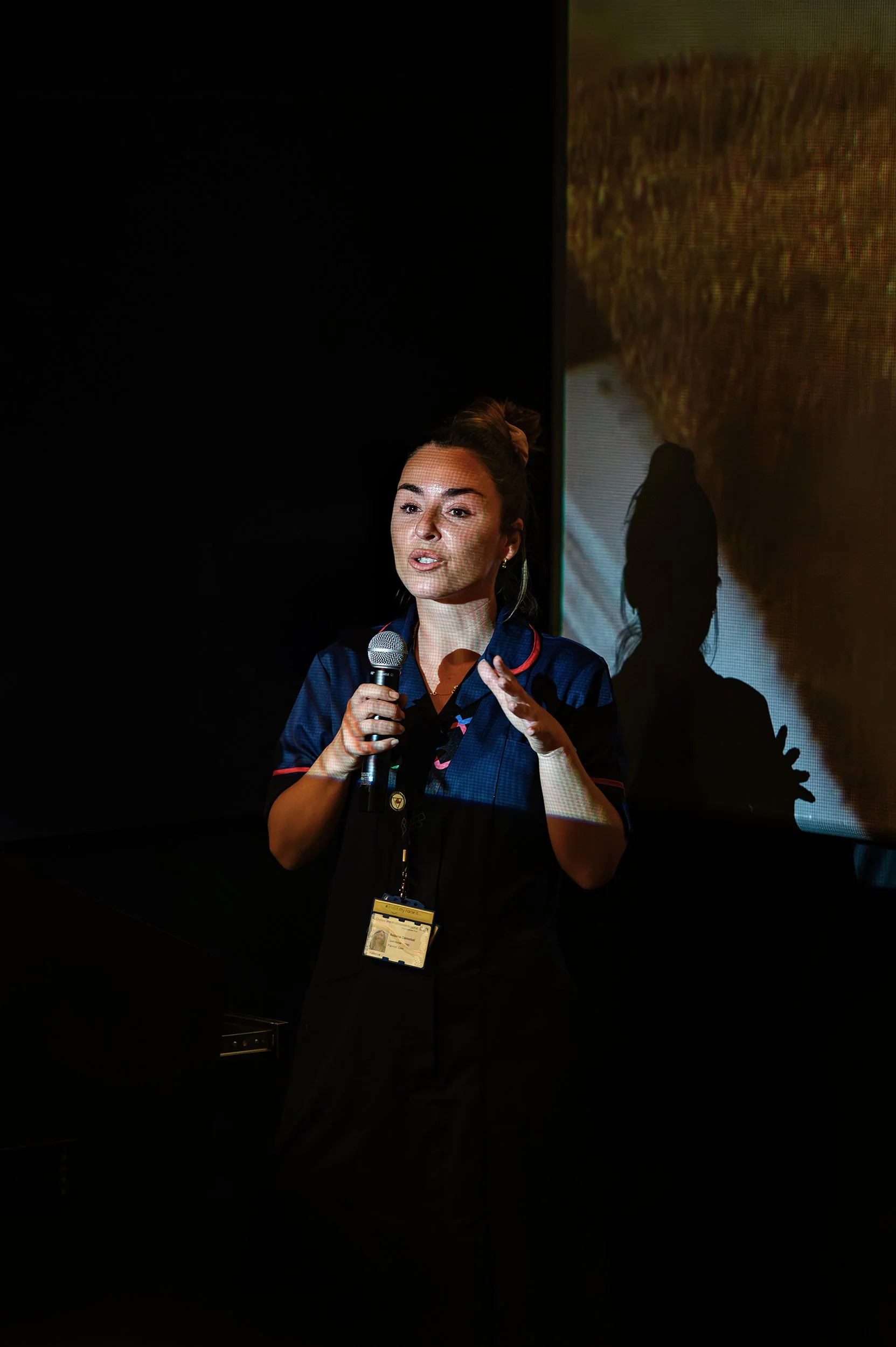 Z62_0546-Edit copy.jpg