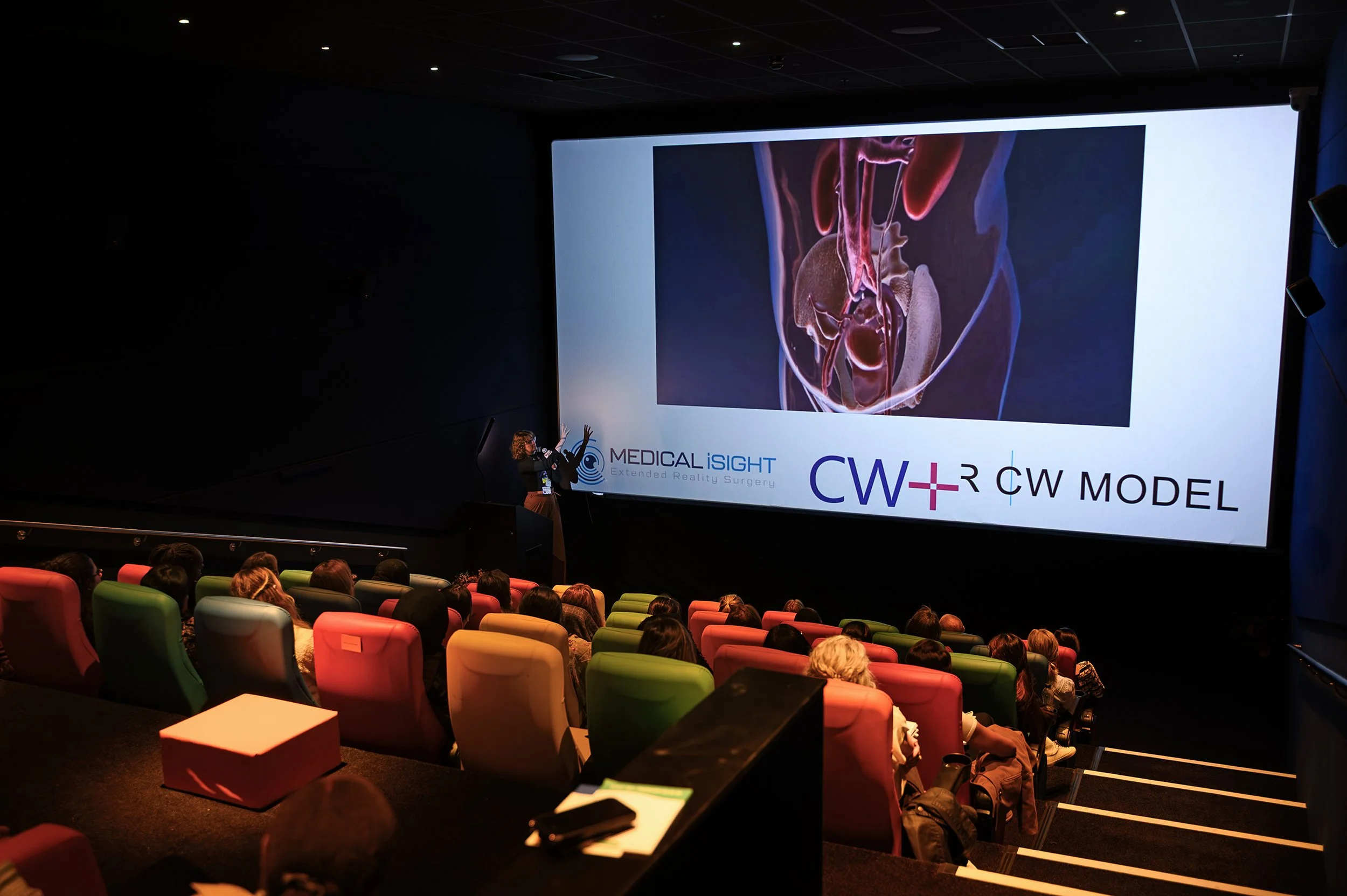 Z62_2207-Edit copy 2.jpg