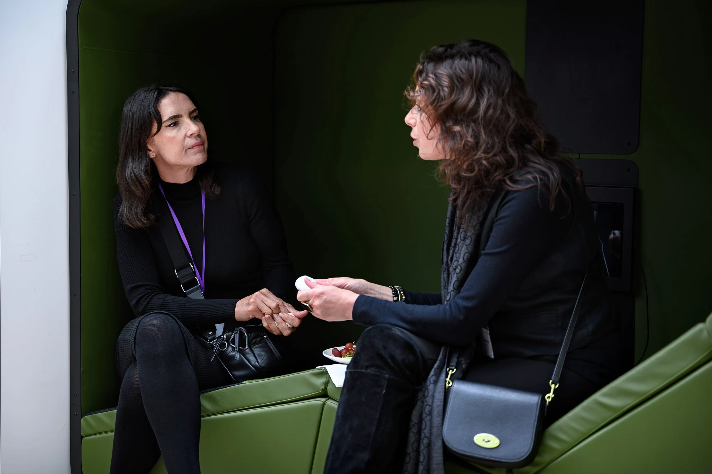 Z62_1741-Edit copy 2.jpg