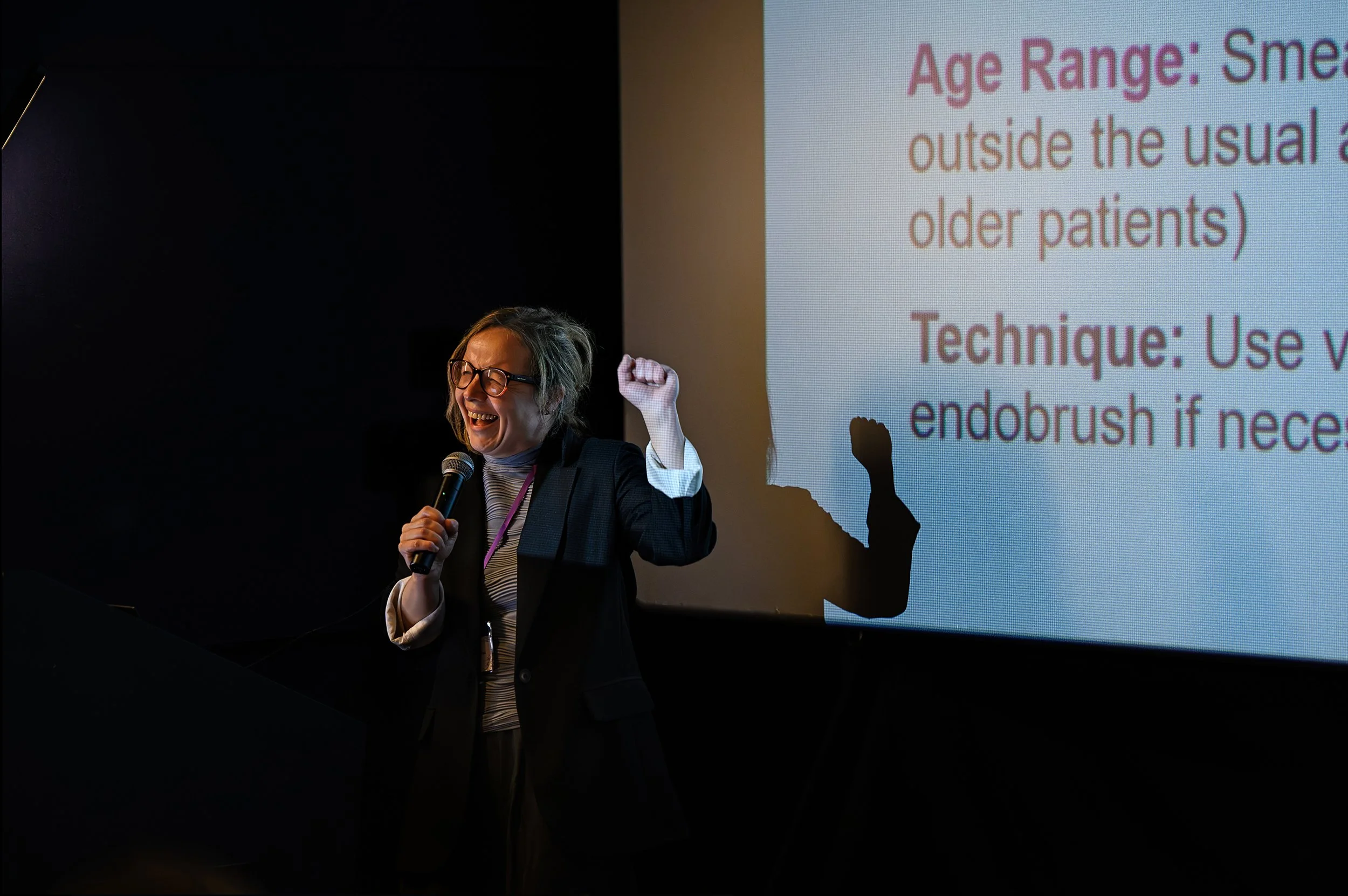 Z62_2565-Edit copy 2.jpg