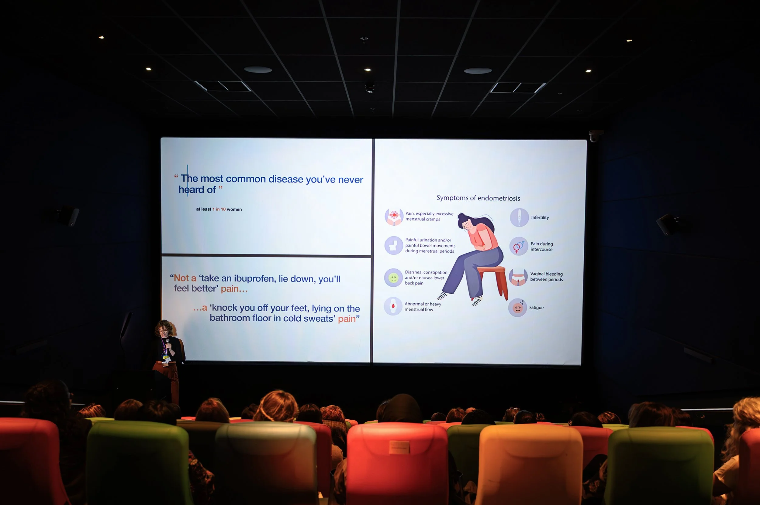 Z62_2041-Edit copy 2.jpg