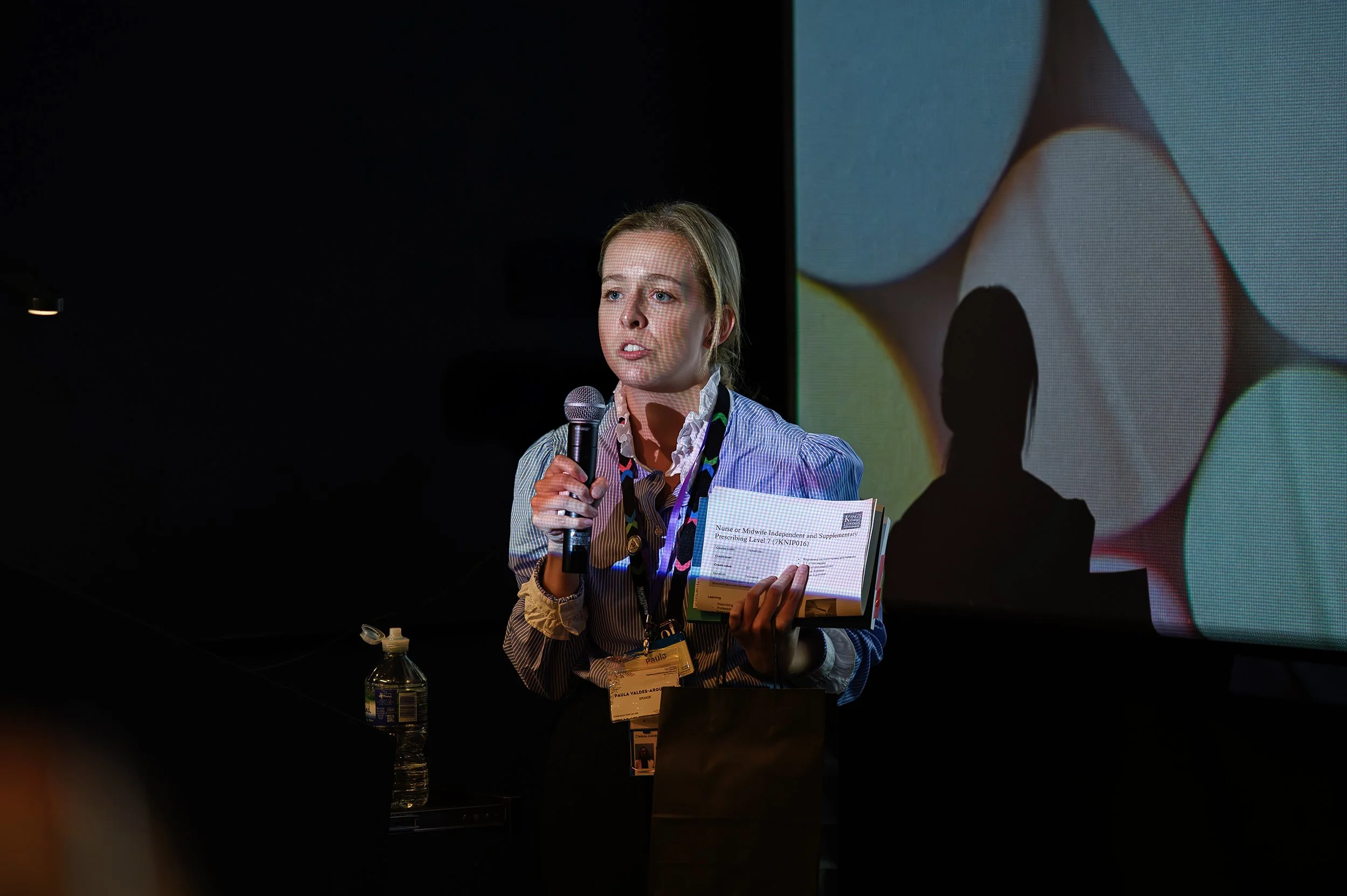 Z62_0934-Edit copy 2.jpg