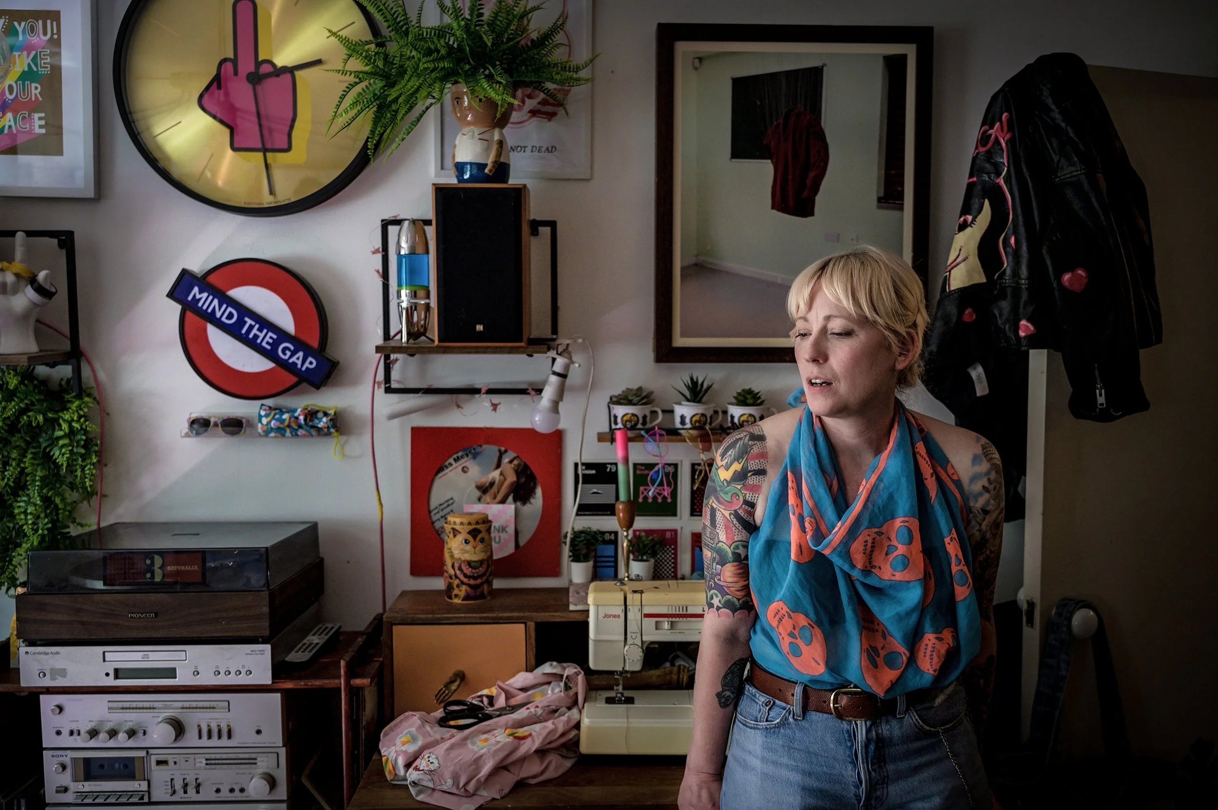 Z62_7072-Edit copy 2.jpg