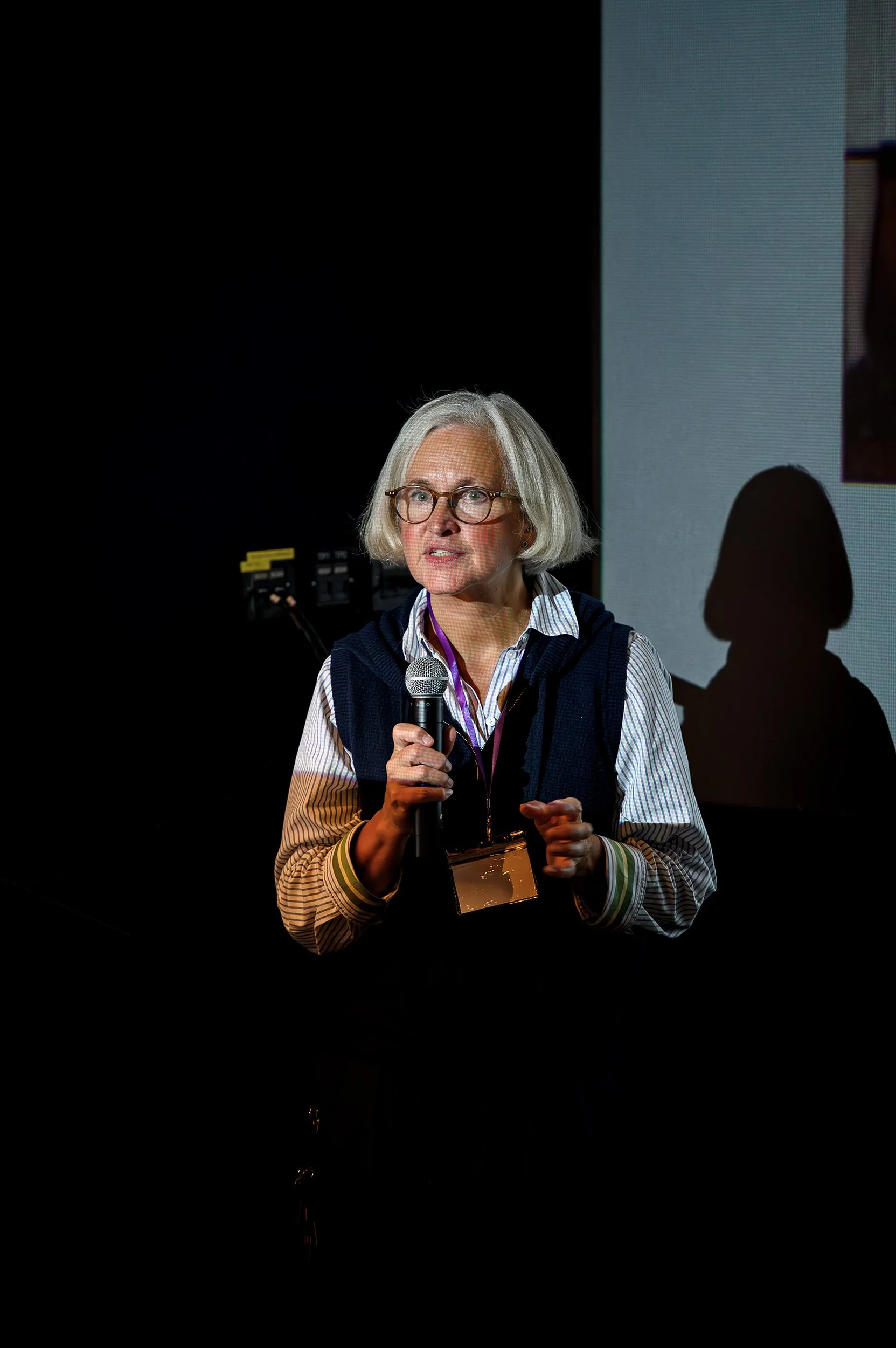 Z62_9915-Edit copy.jpg