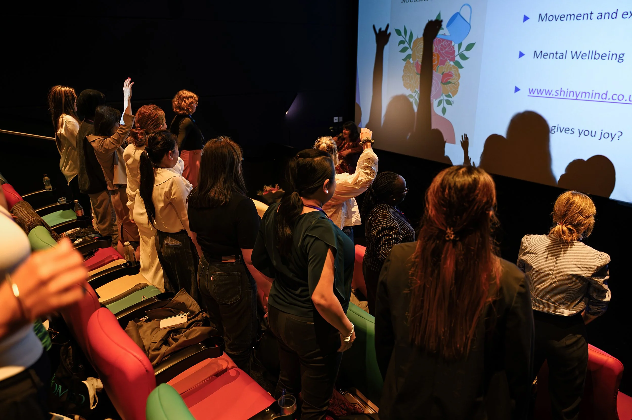 Z62_3216-Edit copy 2.jpg