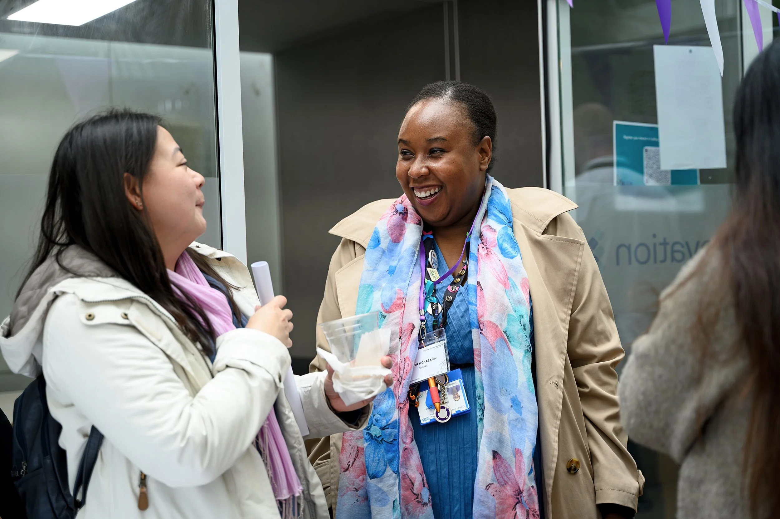 Z62_2322-Edit copy 2.jpg