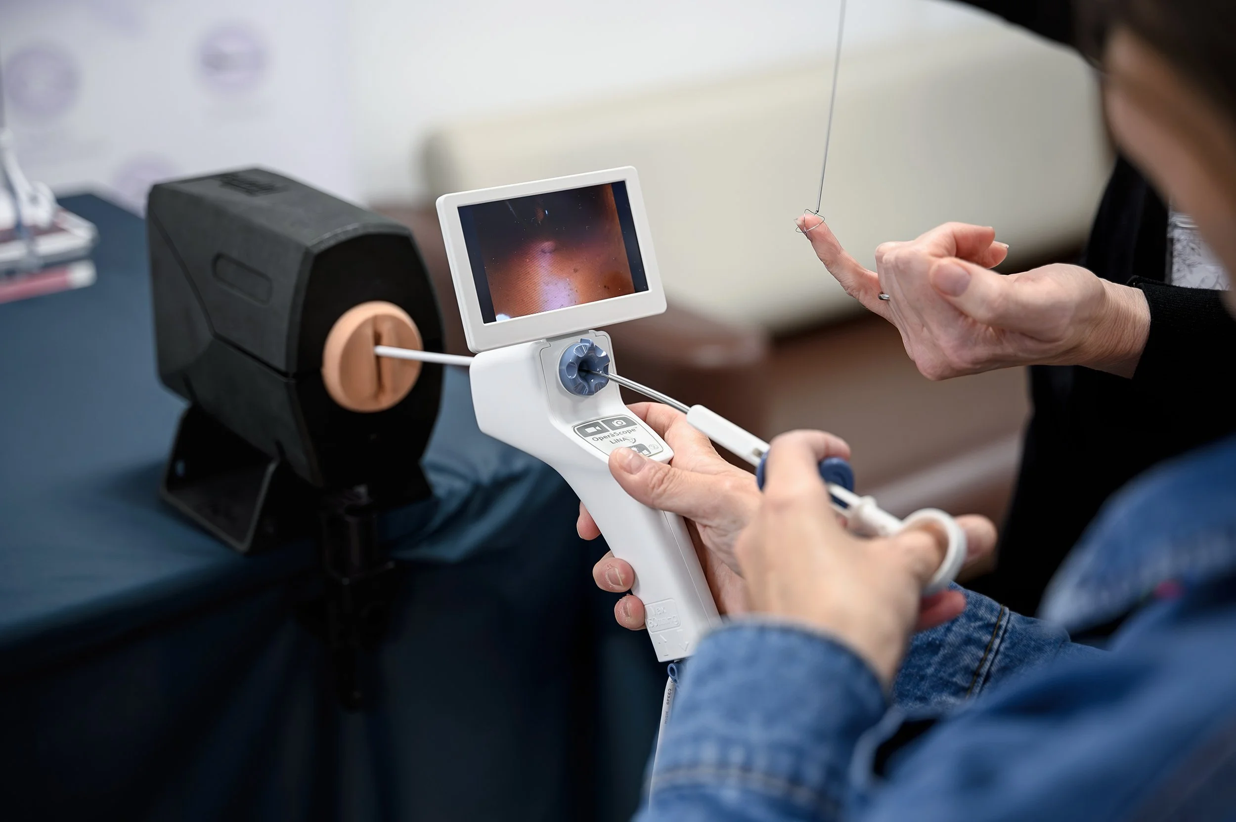 Z62_2071-Edit copy 2.jpg