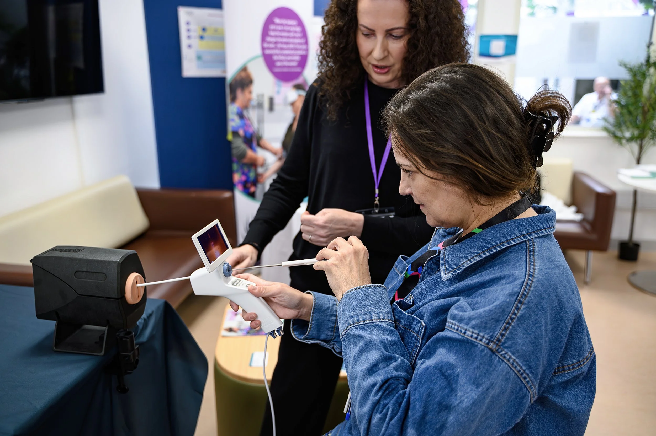 Z62_2060-Edit copy 2.jpg