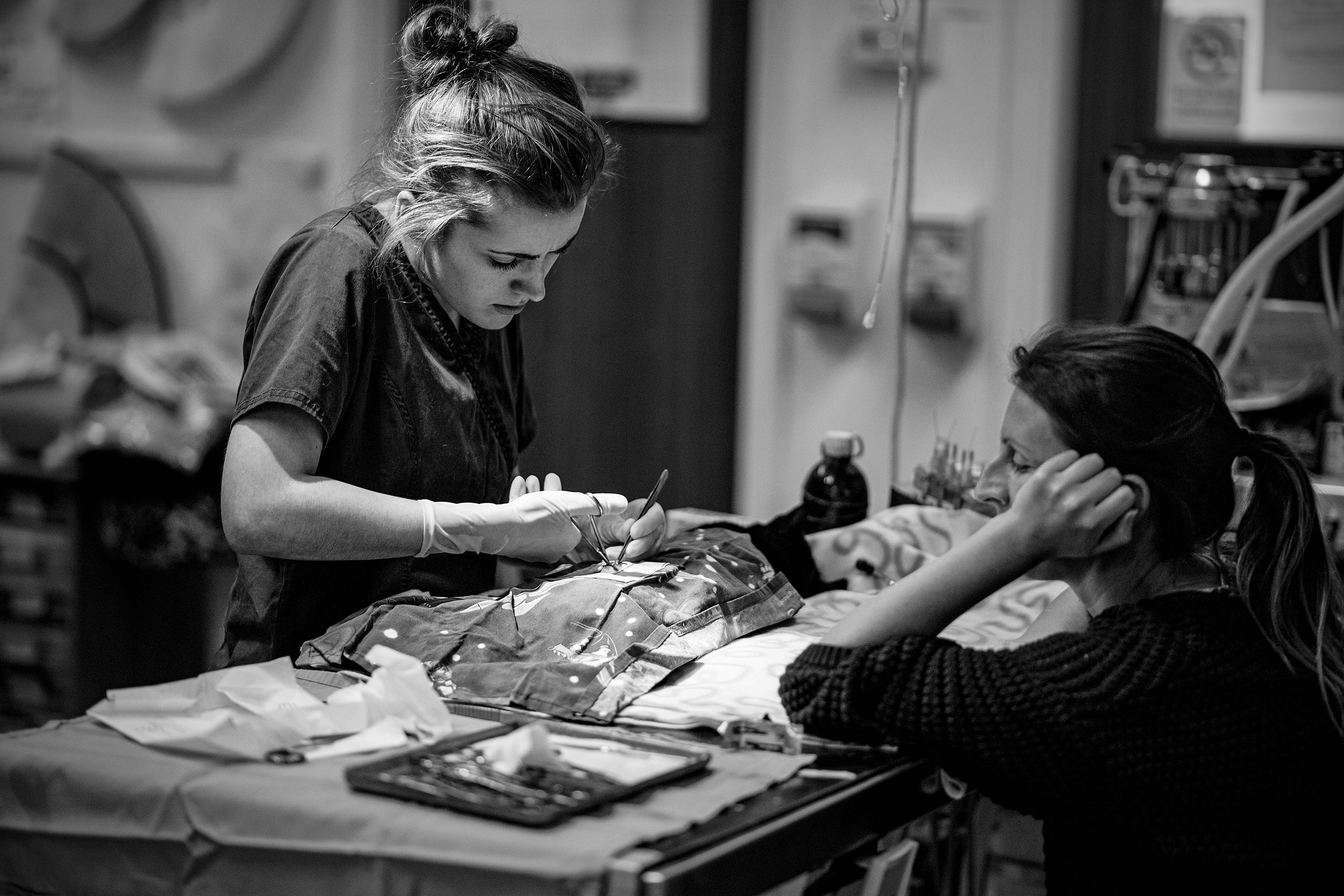 DSC_1261-Edit copy 2.jpg