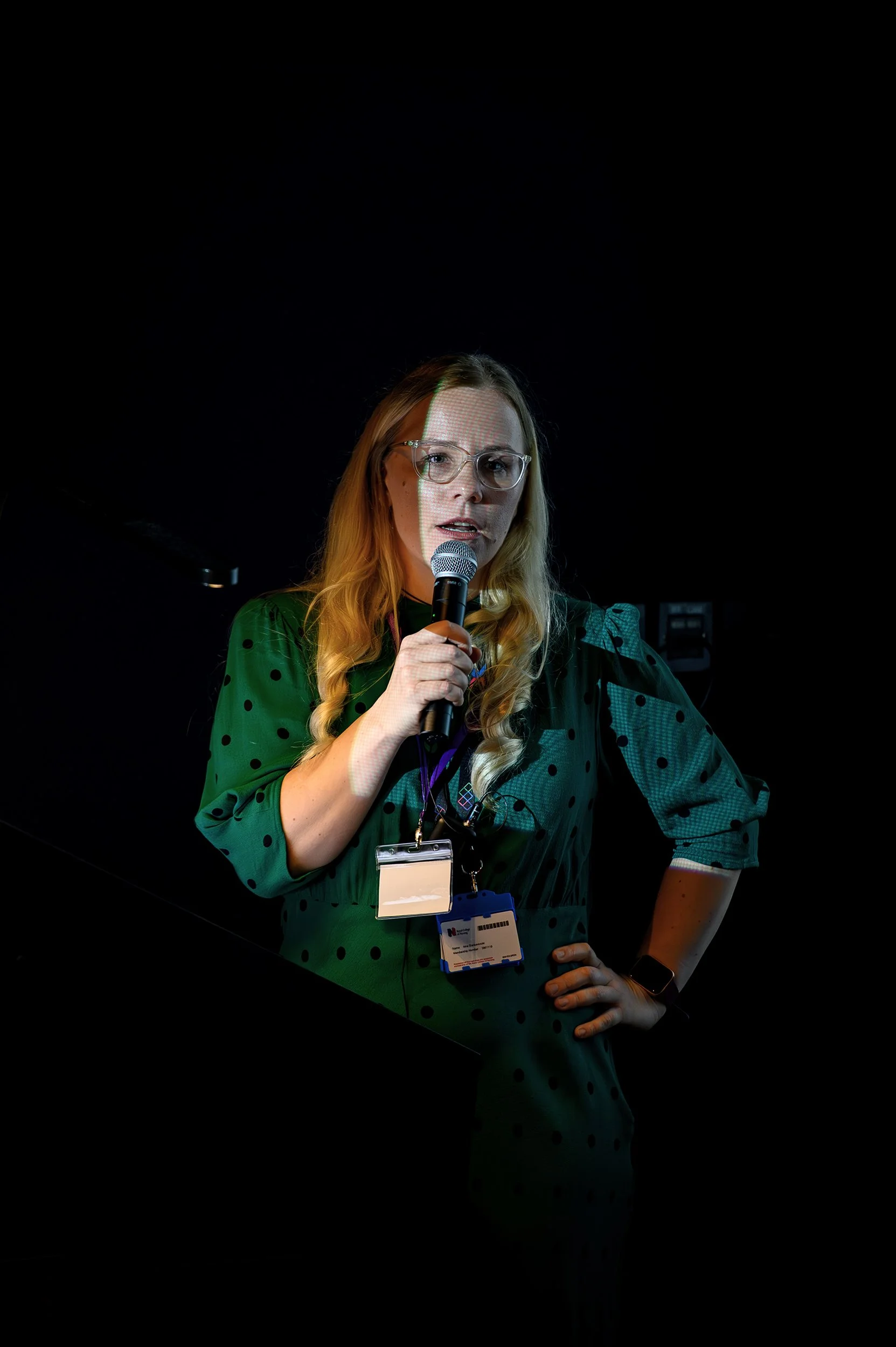 Z62_9937-Edit copy.jpg