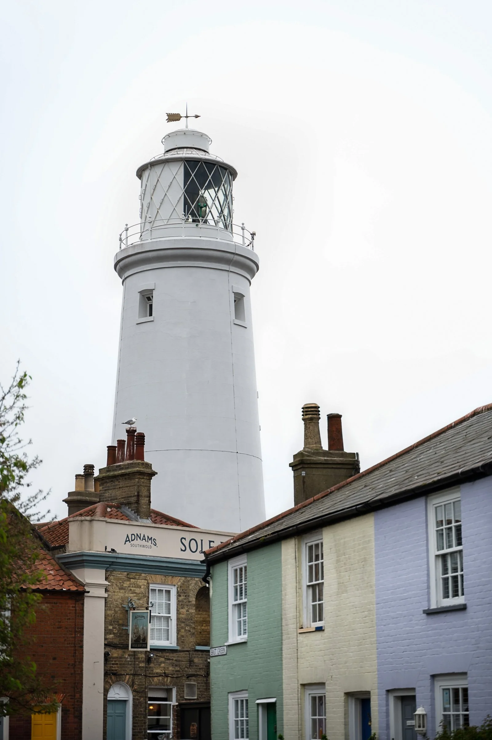 Z62_6786-Edit-copy.jpg