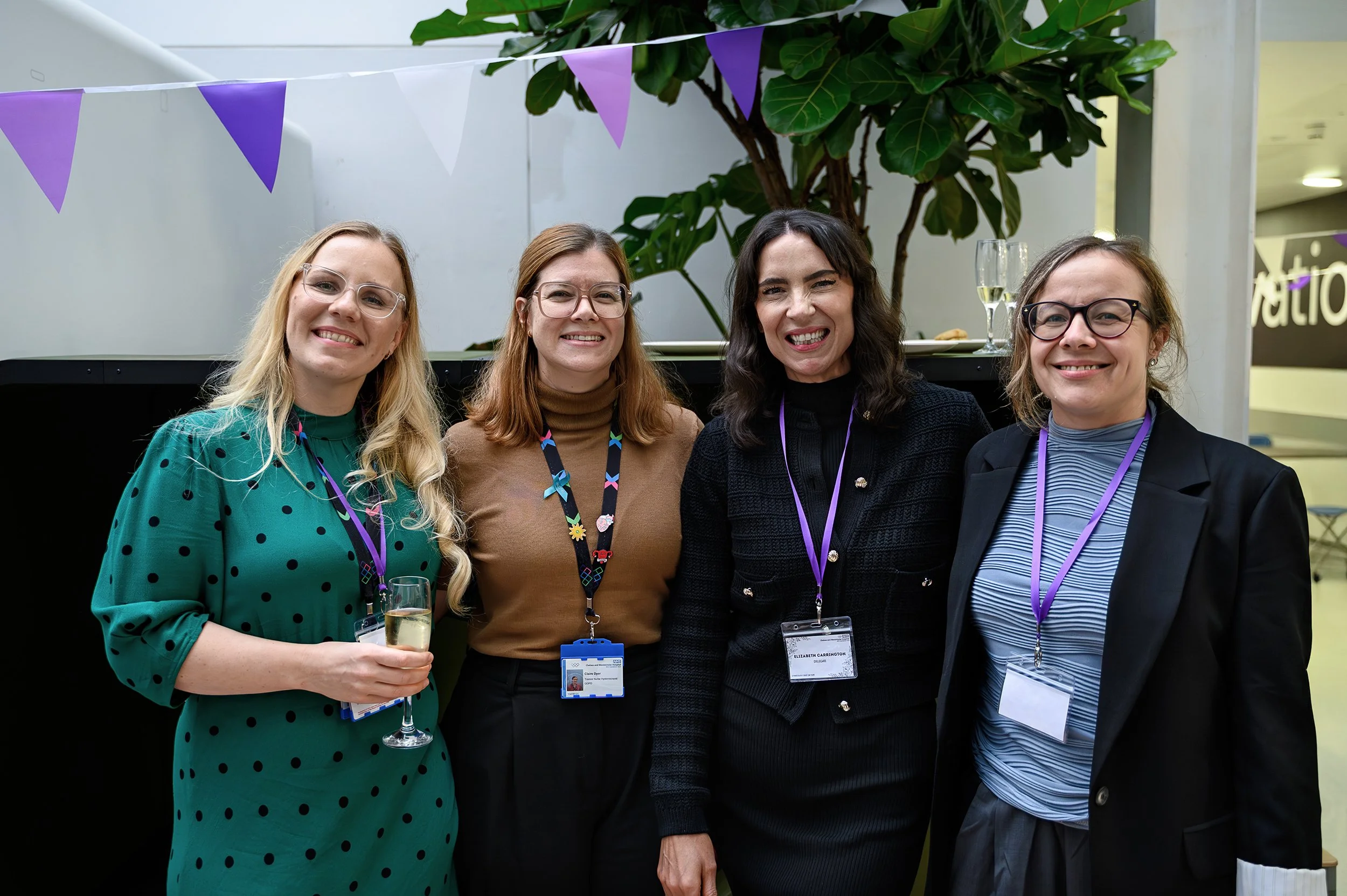 Z62_4378-Edit copy 2.jpg