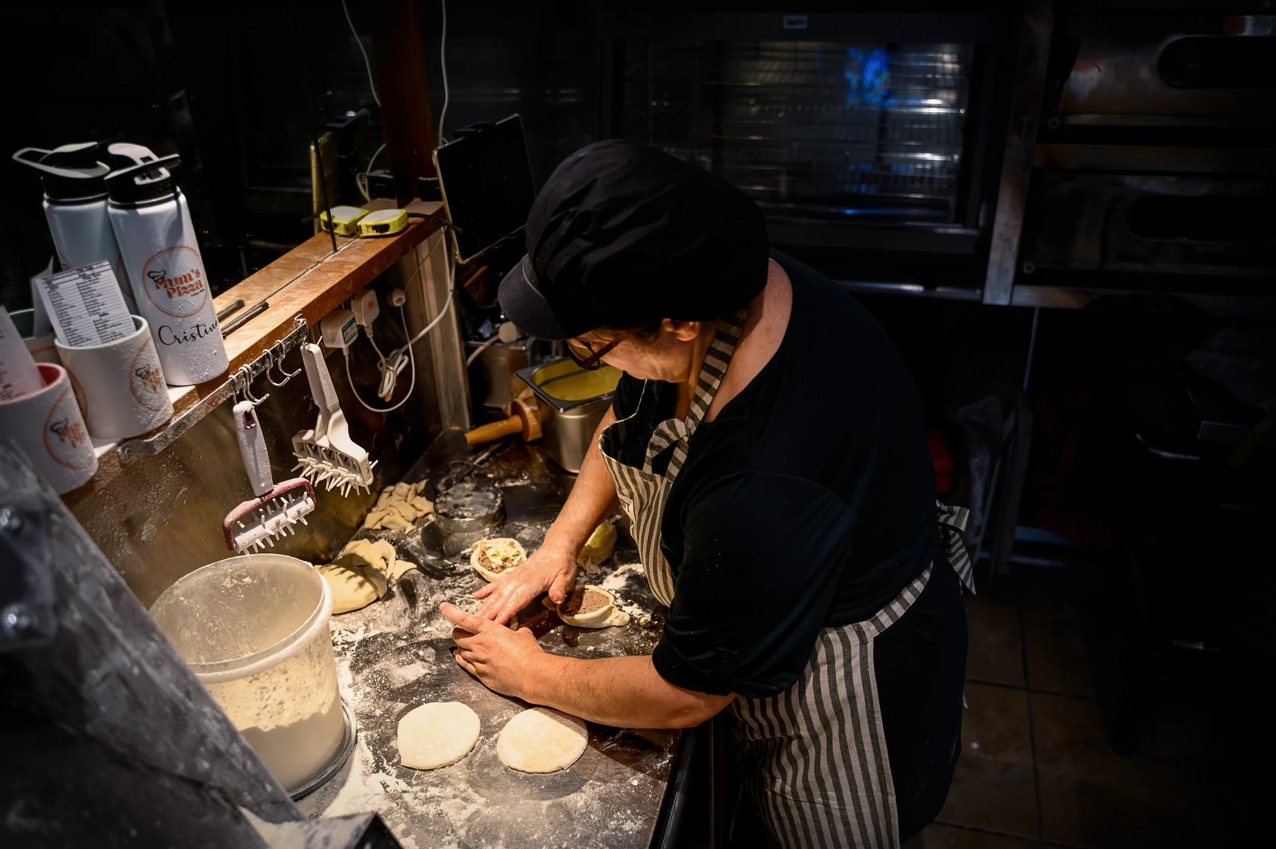 Z62_6310-Edit-copy.jpg