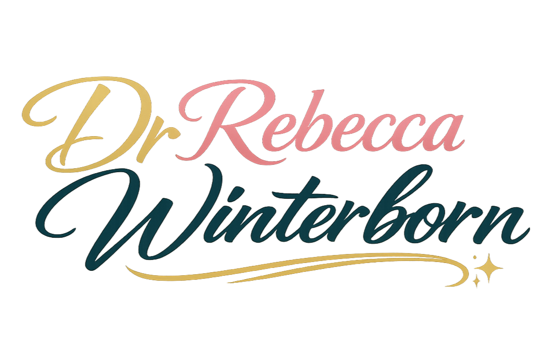 Becs Winterborn