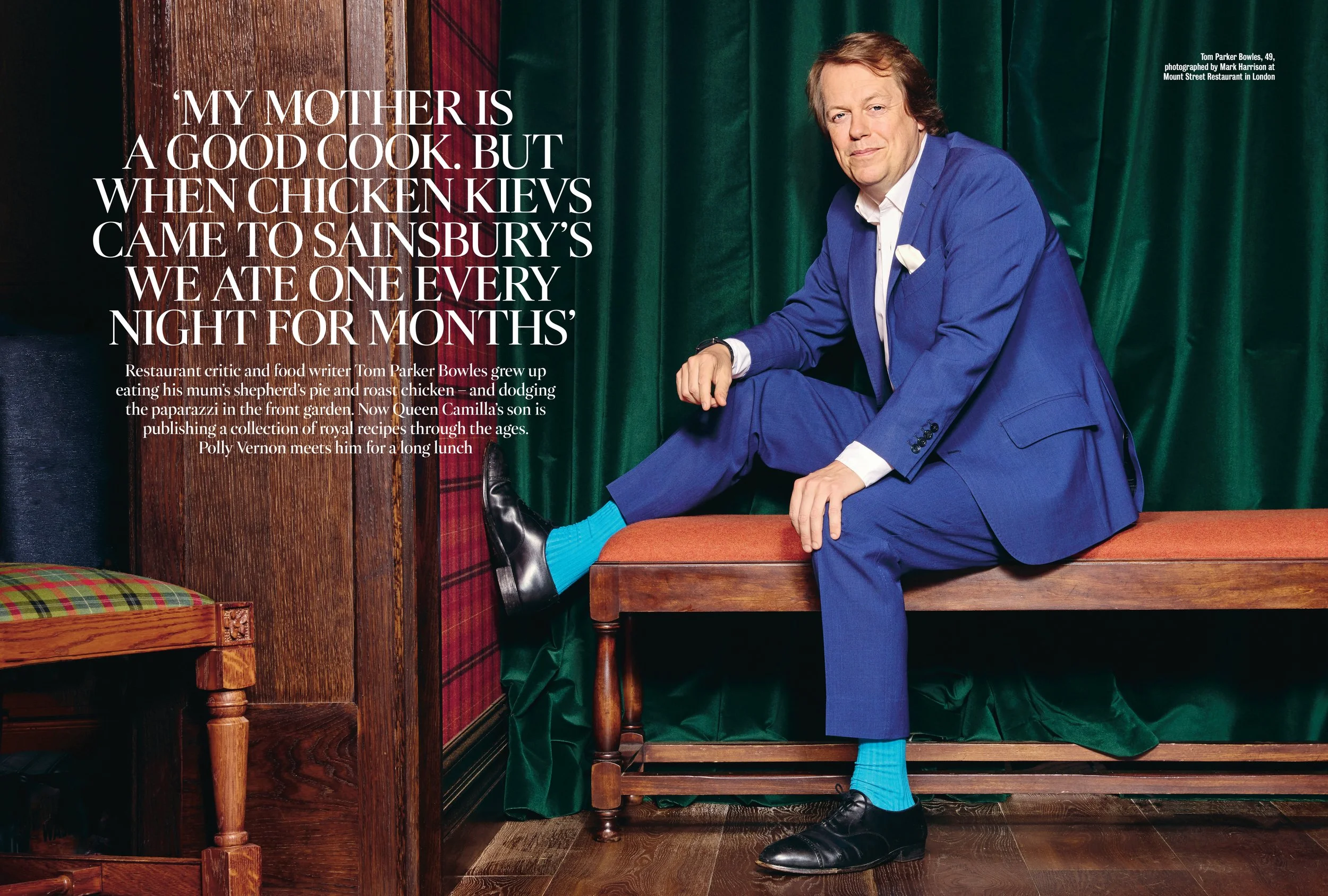 Parker Bowles spread.jpg
