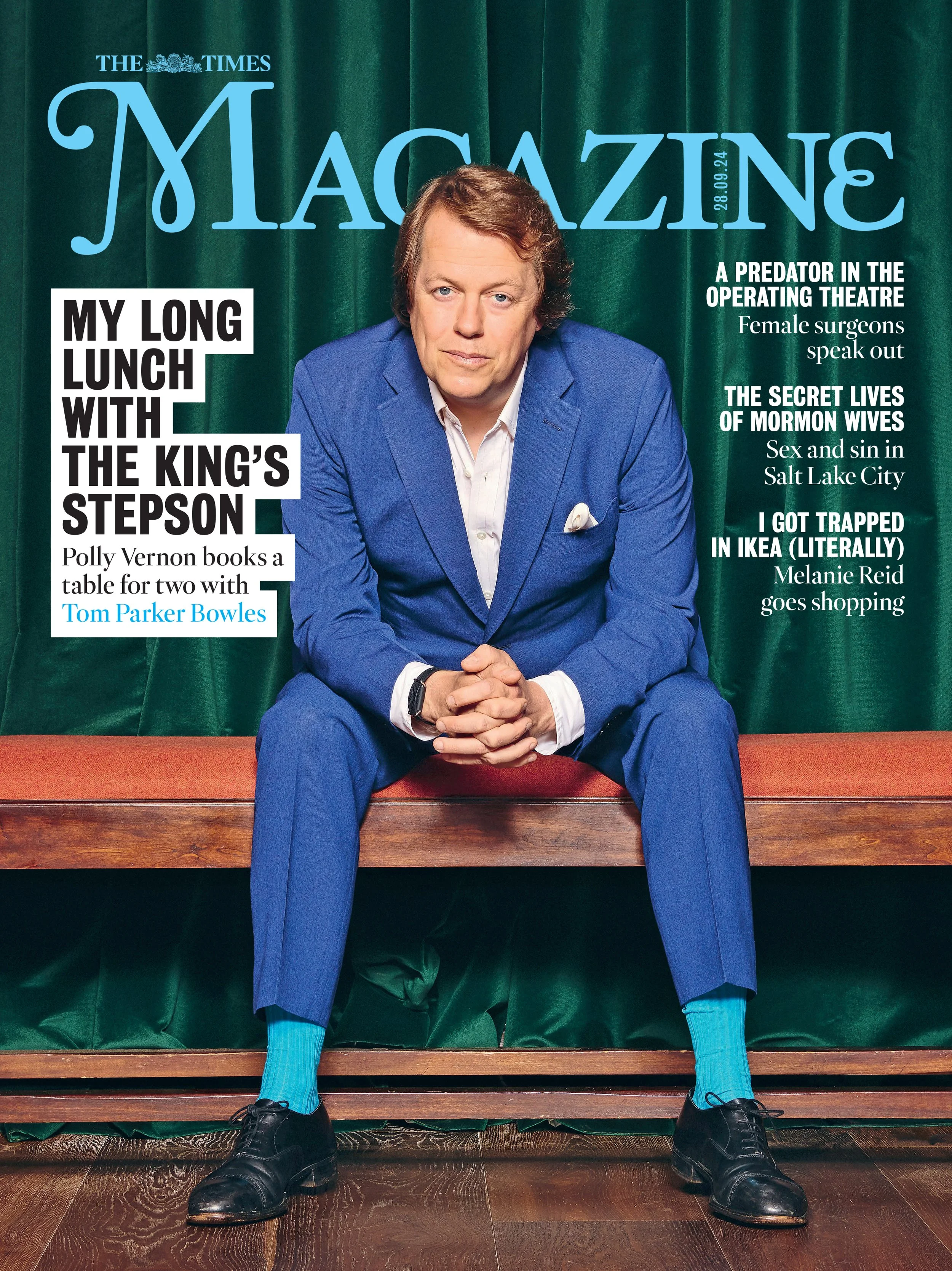 Parker Bowles cover.jpg