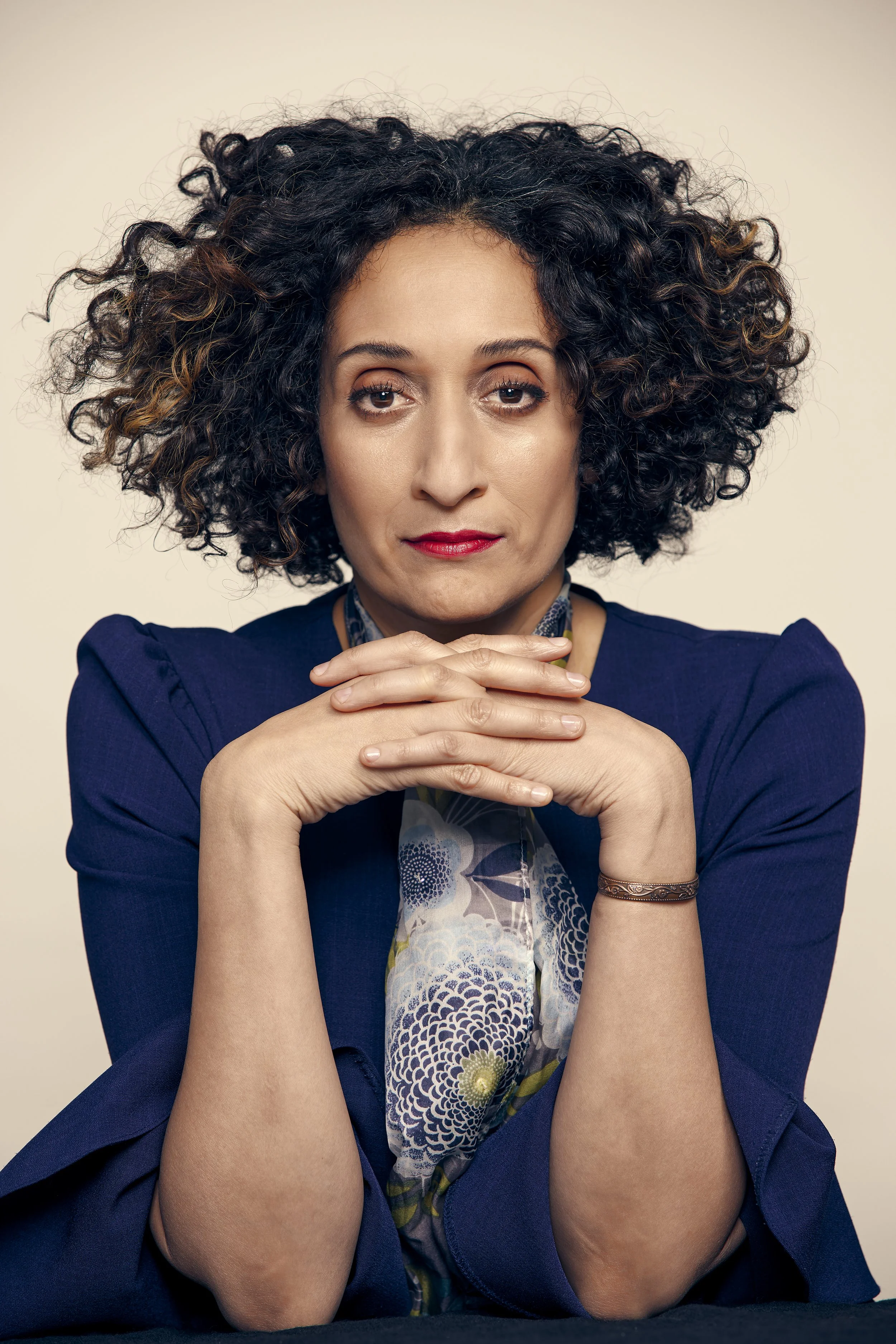 Katherine Birbalsingh.jpg