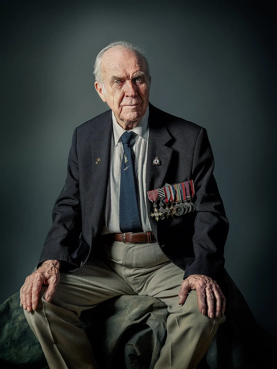 new-Jack-Harris.jpg