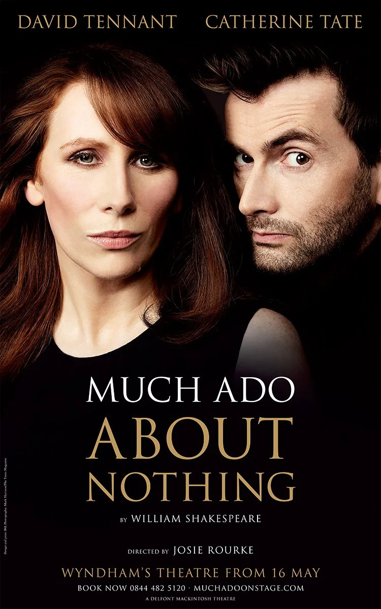 POSTER!.jpg