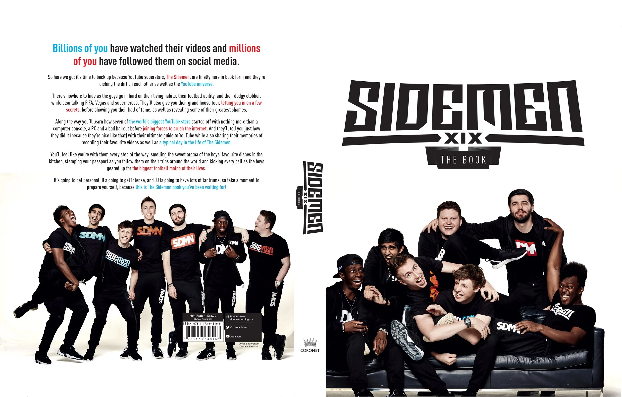 The Sidemen_HB crown_REPRINT copy.jpg