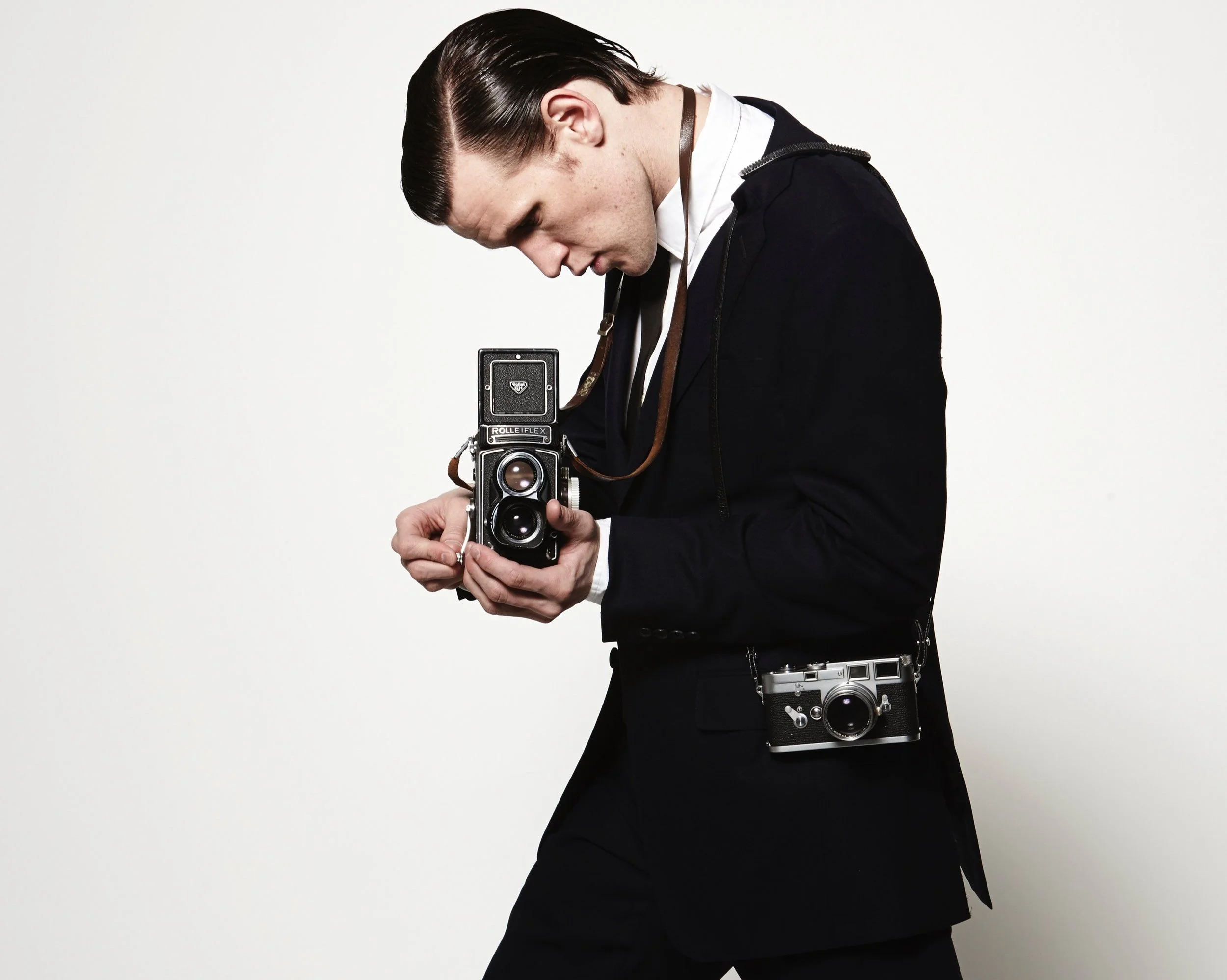 Matt+Smith+3.jpg