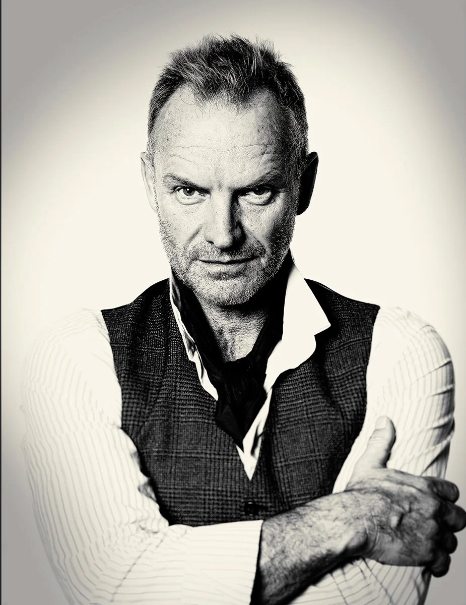 Sting