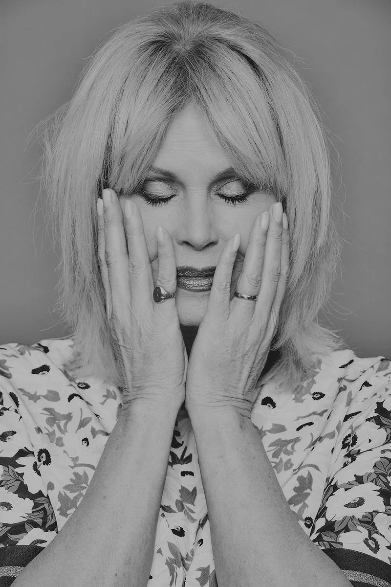 Lumley-02 copy 2.jpg