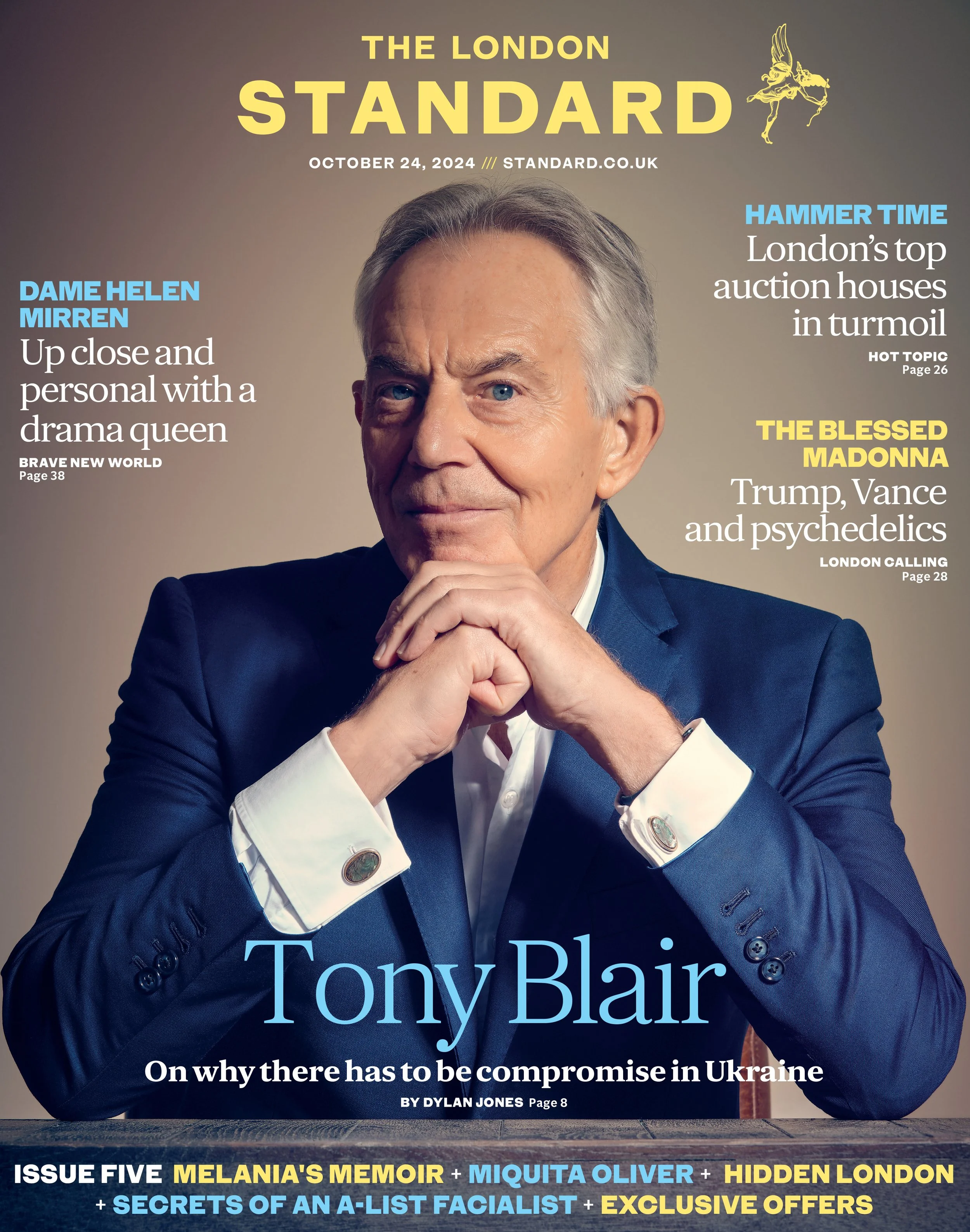 24OCT BLAIR.jpg